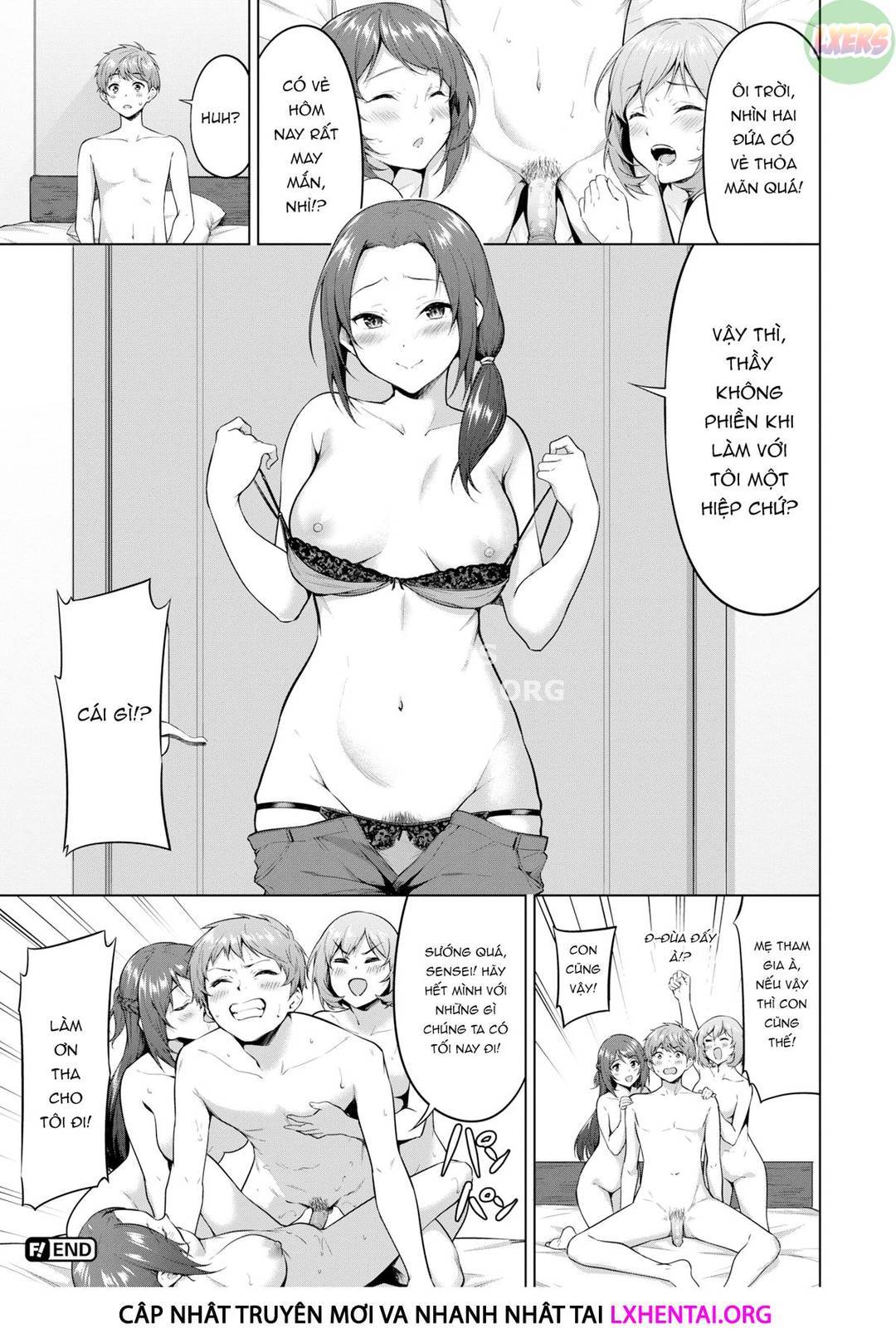 Trang 21