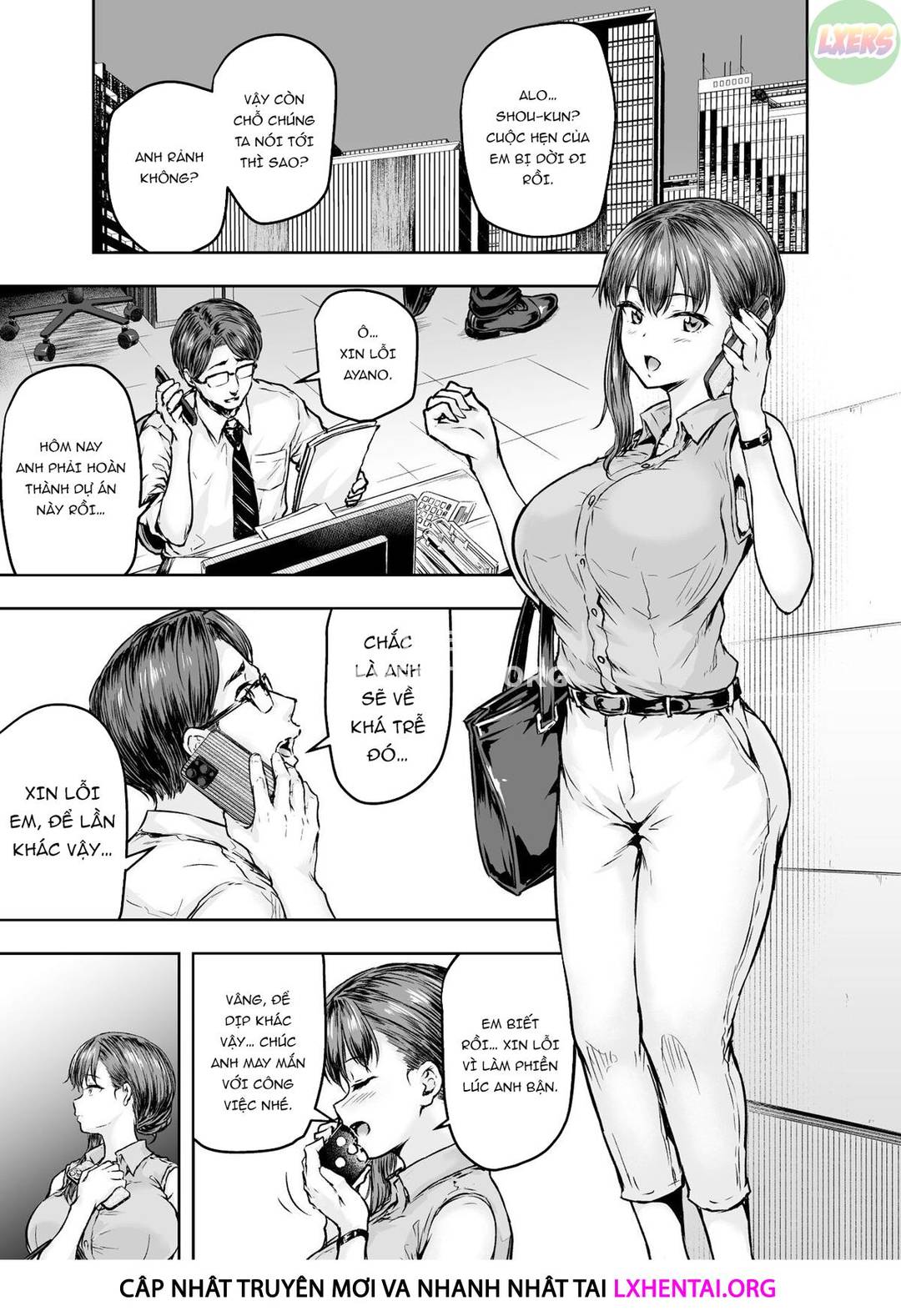 Trang 6