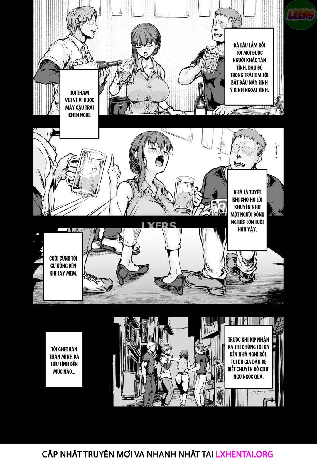 Trang 11