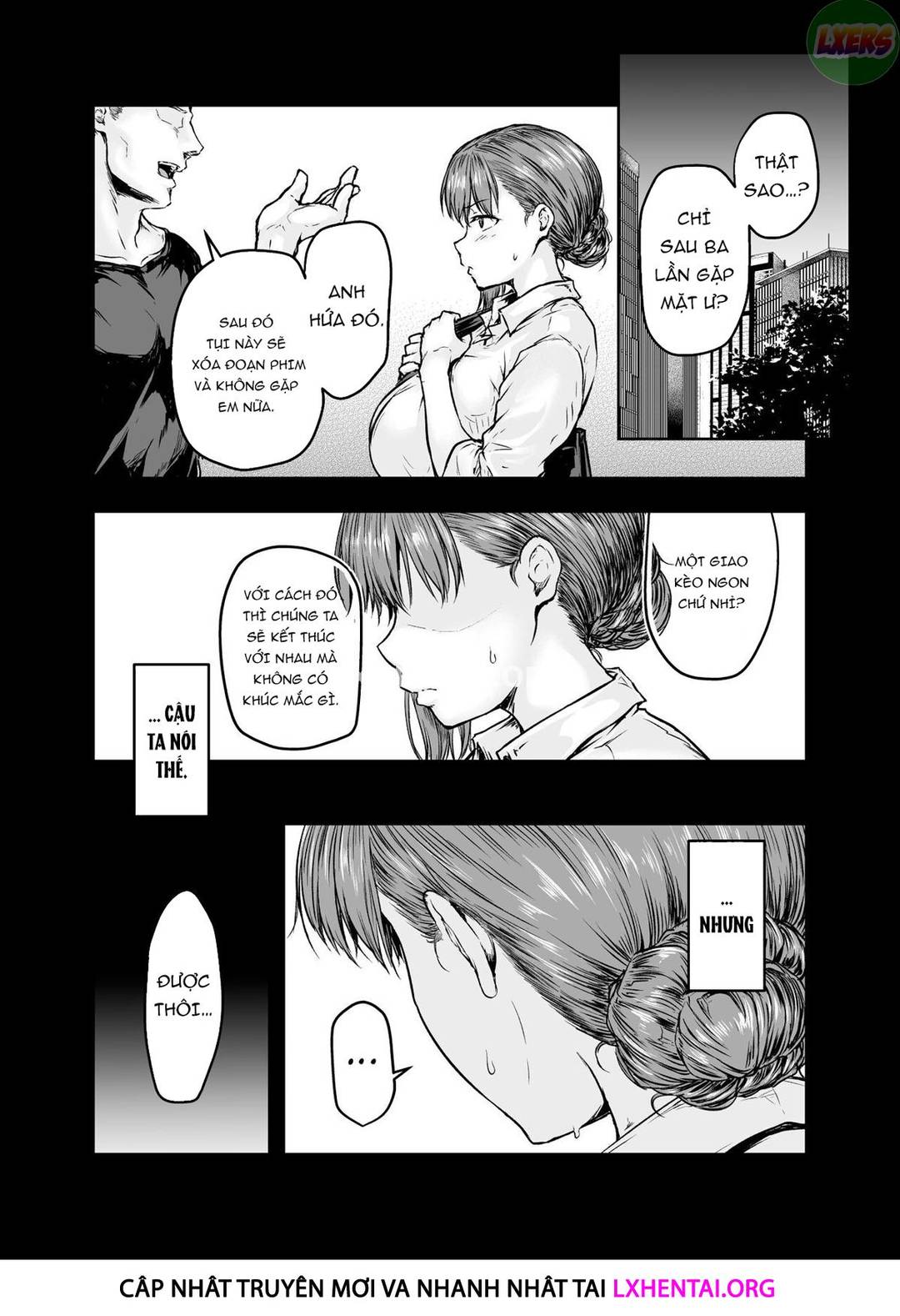 Trang 35