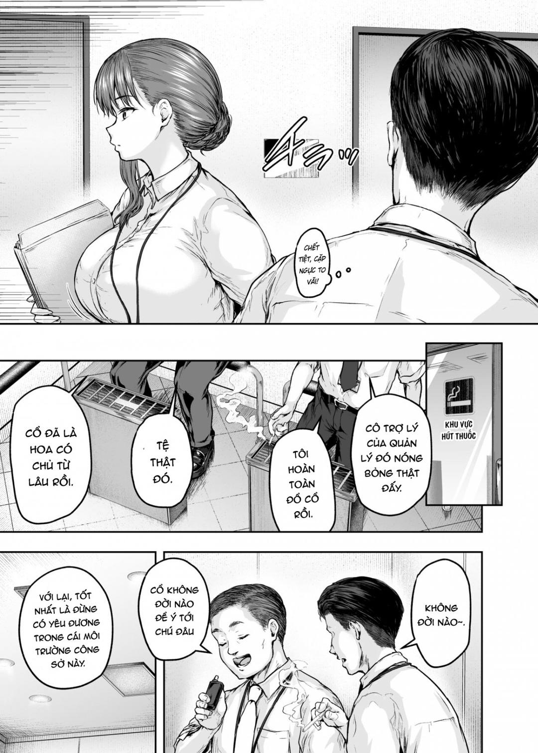 Trang 22