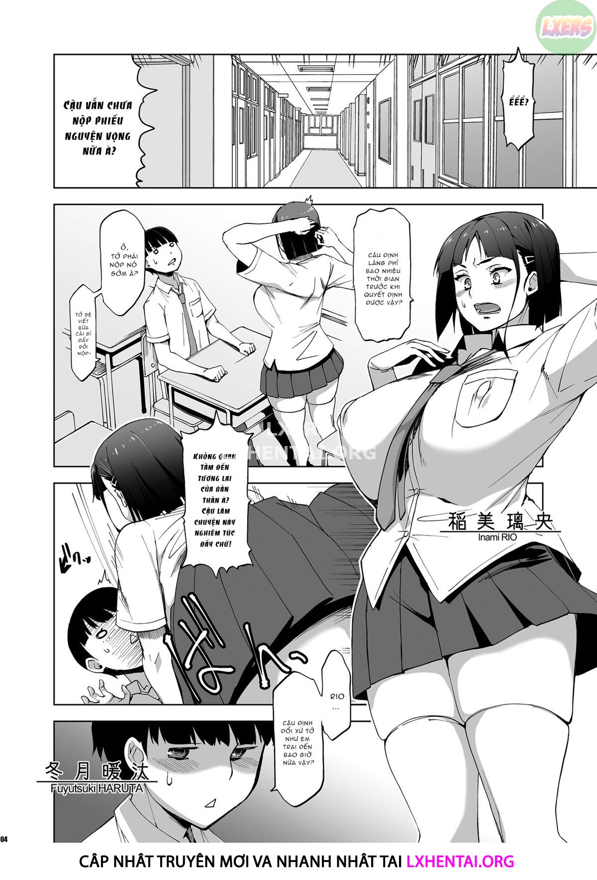 Trang 4