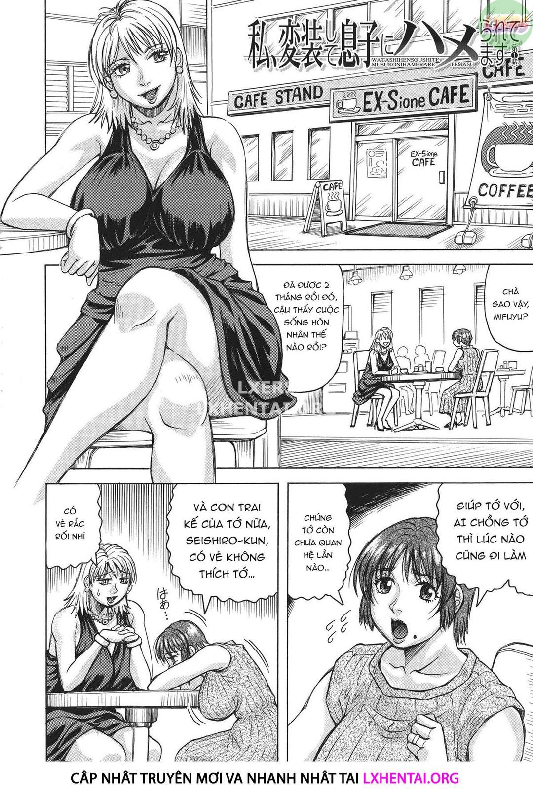 Trang 6