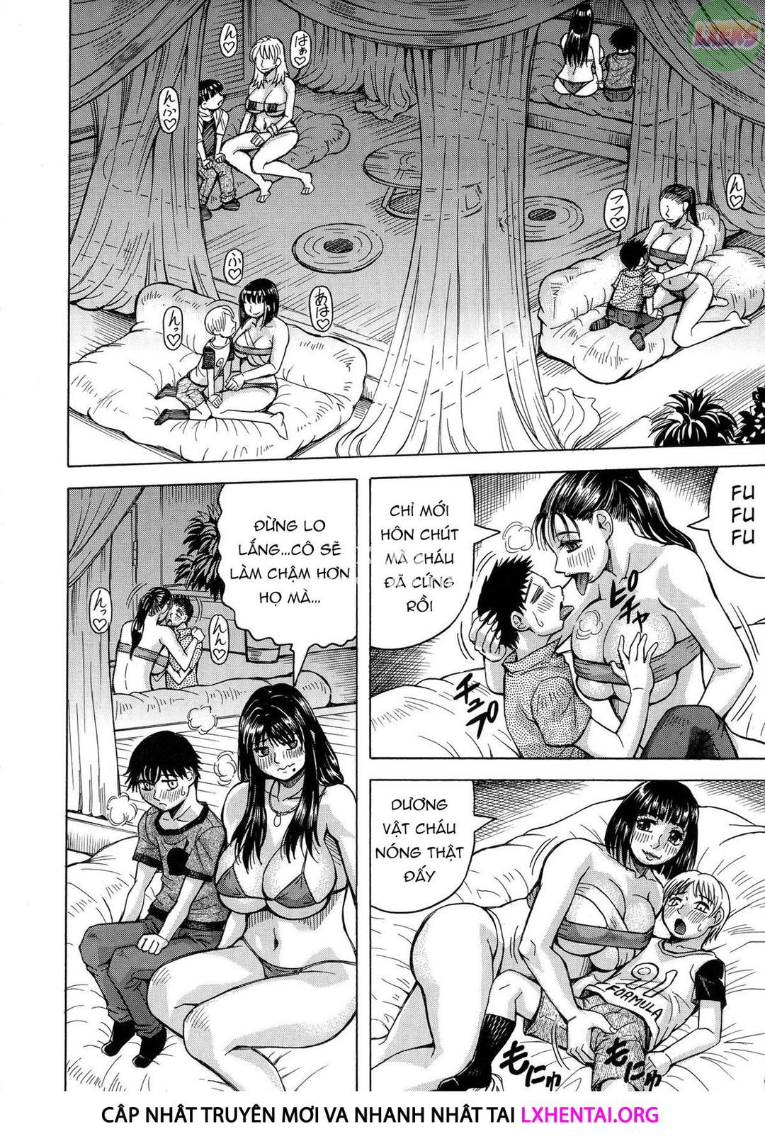 Trang 11