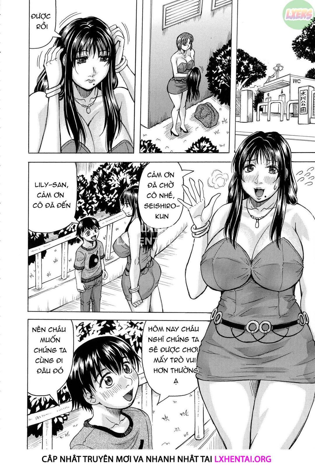 Trang 7