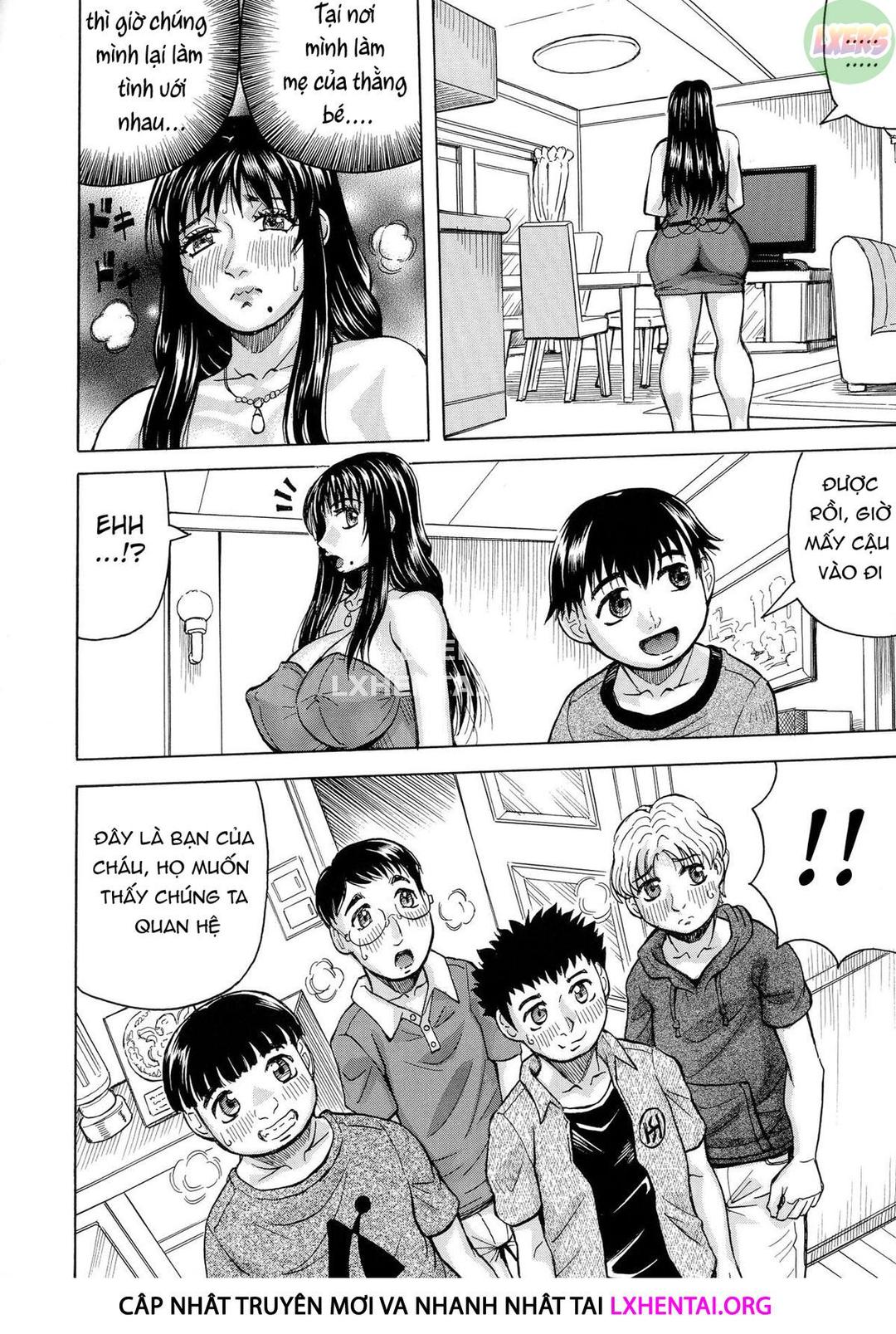 Trang 9