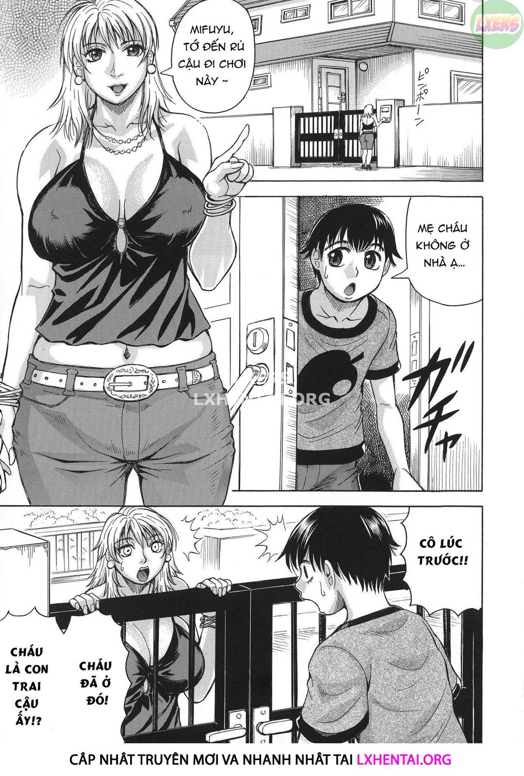 Trang 2