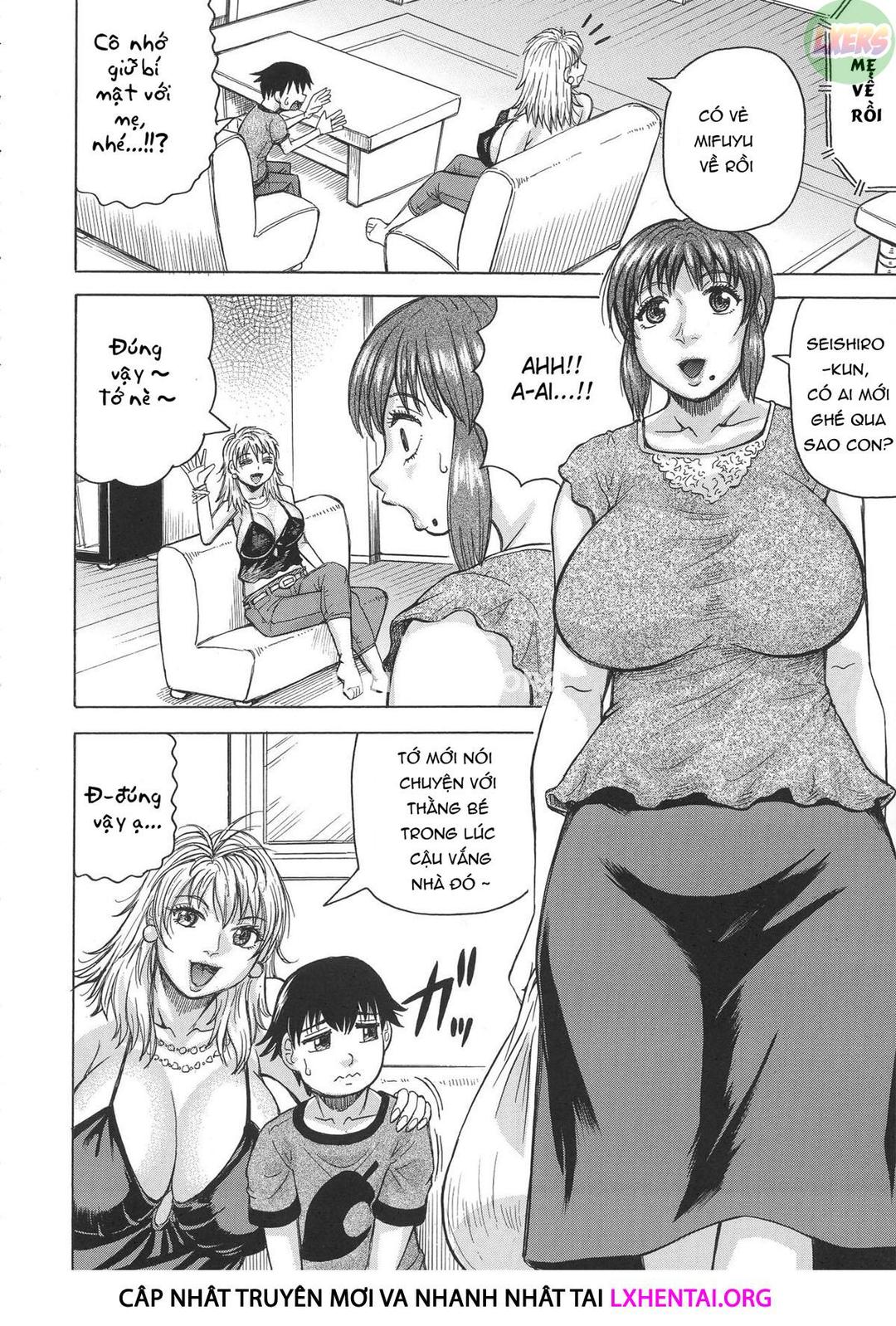 Trang 5
