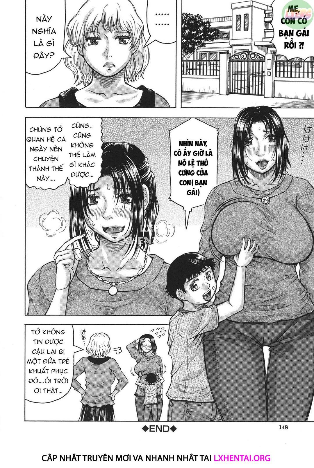 Trang 30