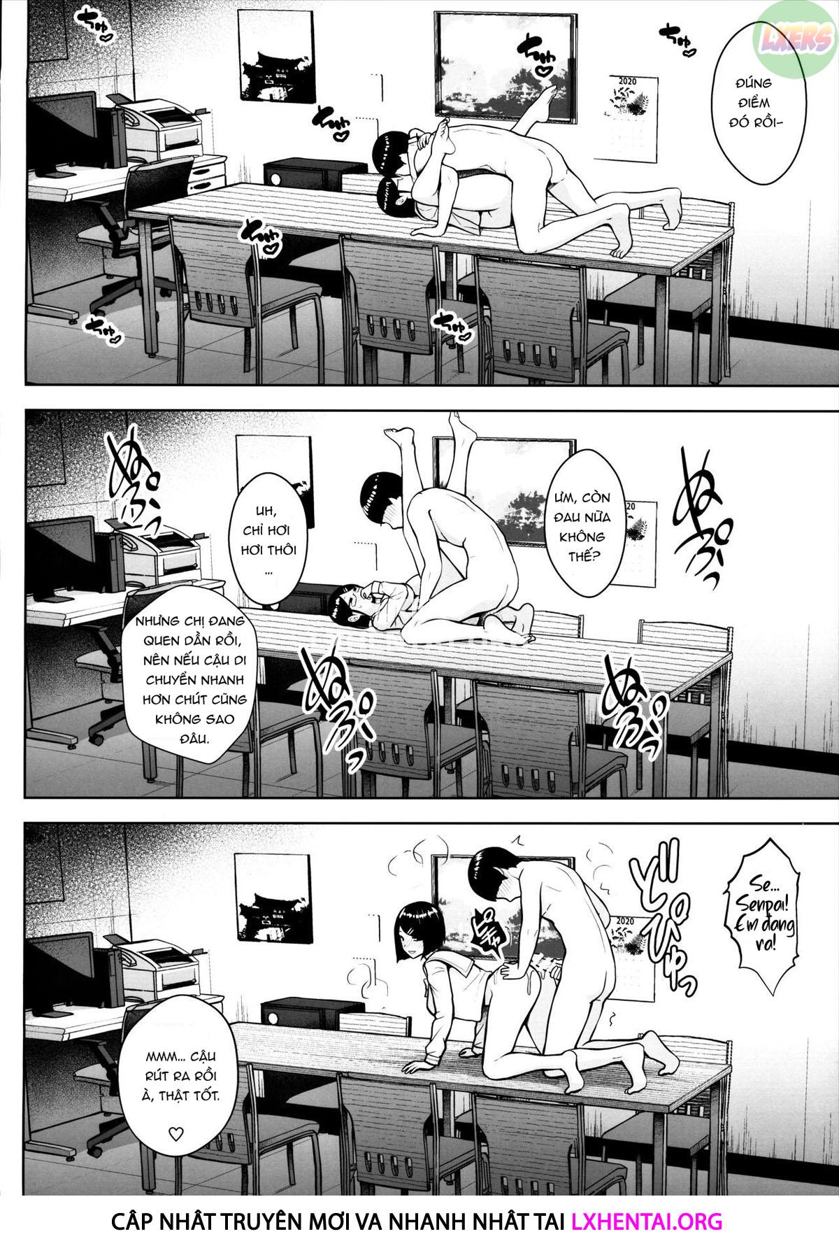 Trang 20