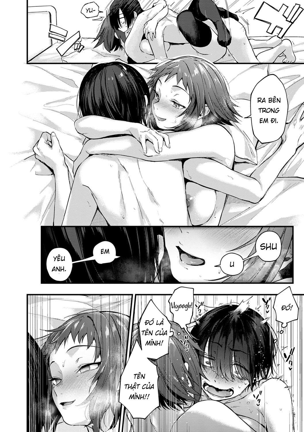 Trang 25