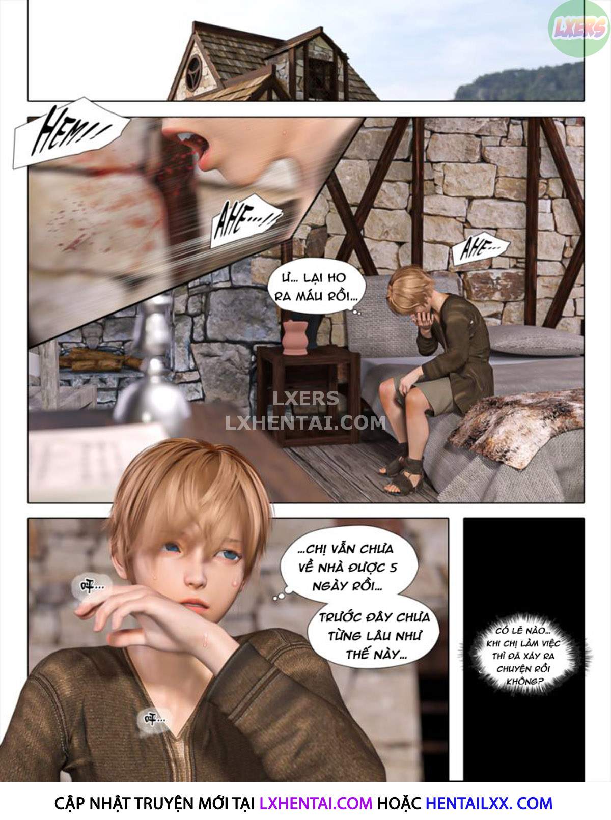 Trang 52