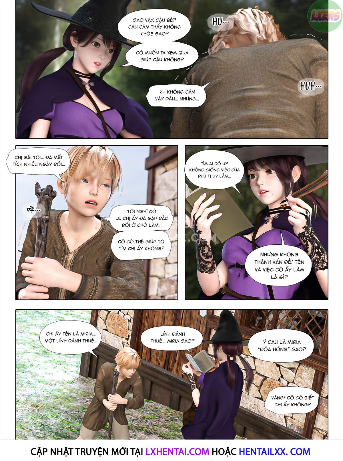 Trang 4