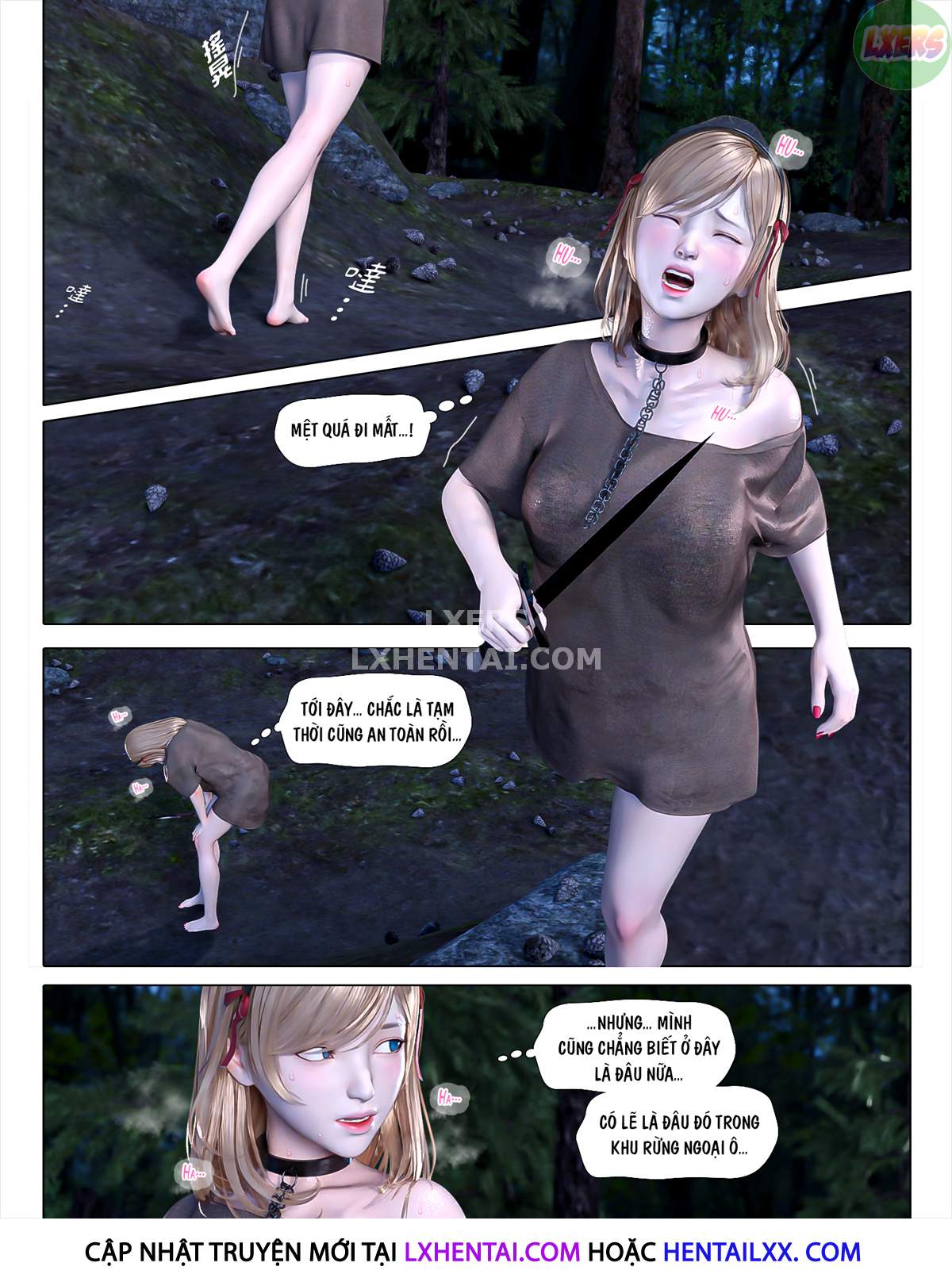 Trang 27