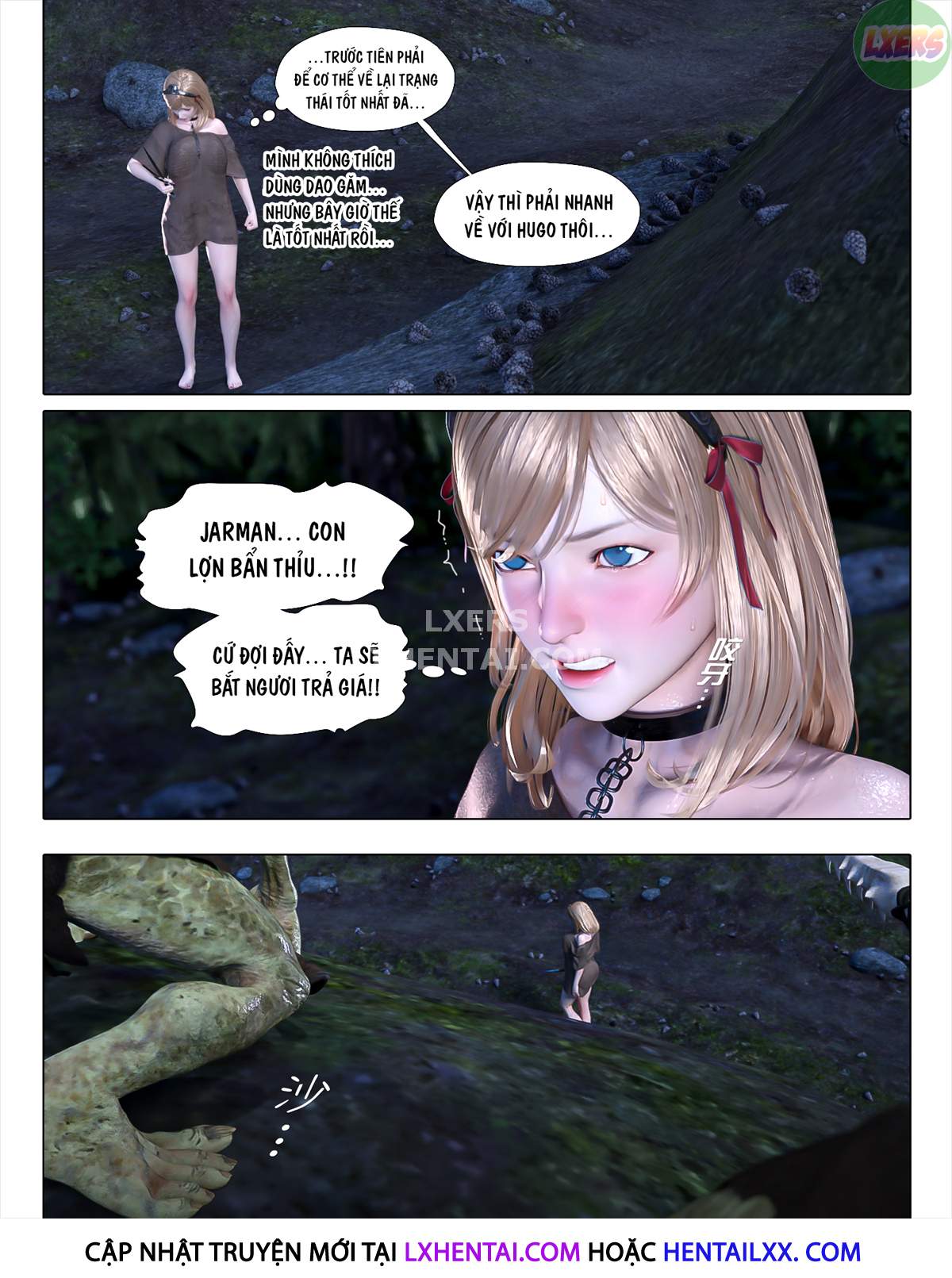 Trang 28