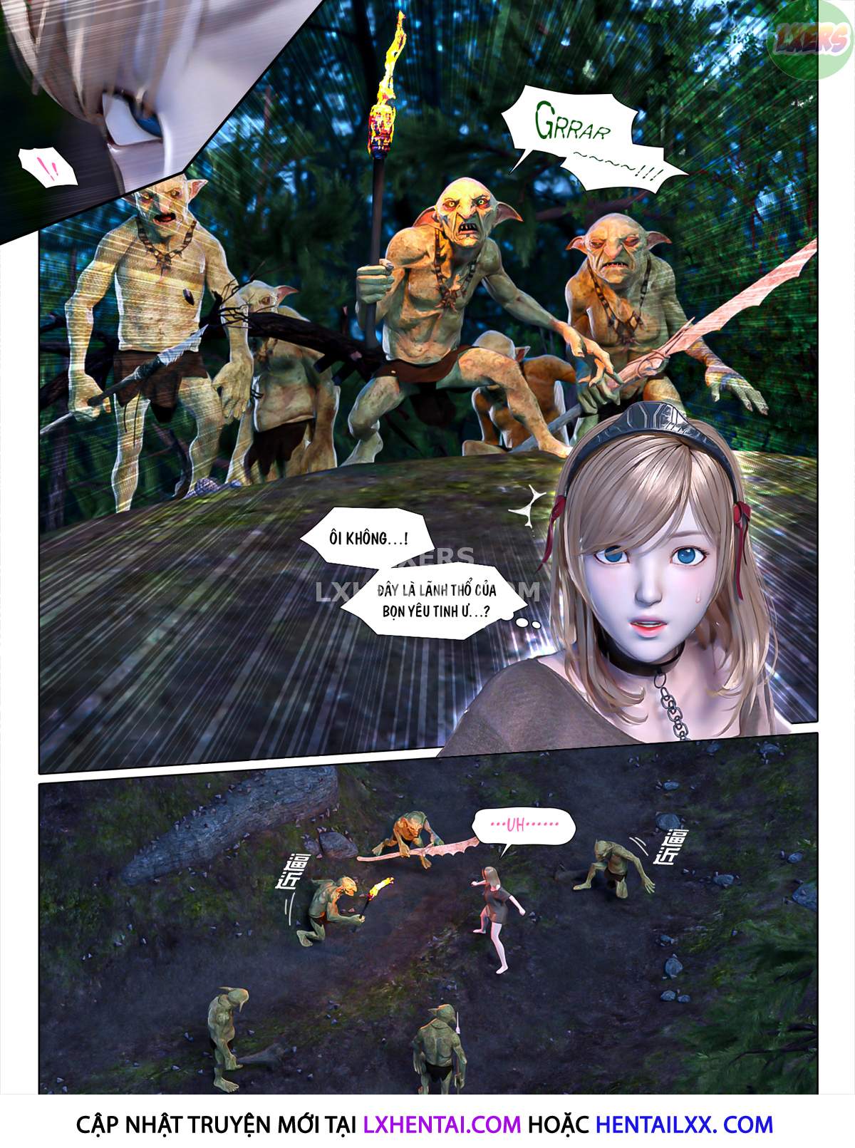 Trang 29