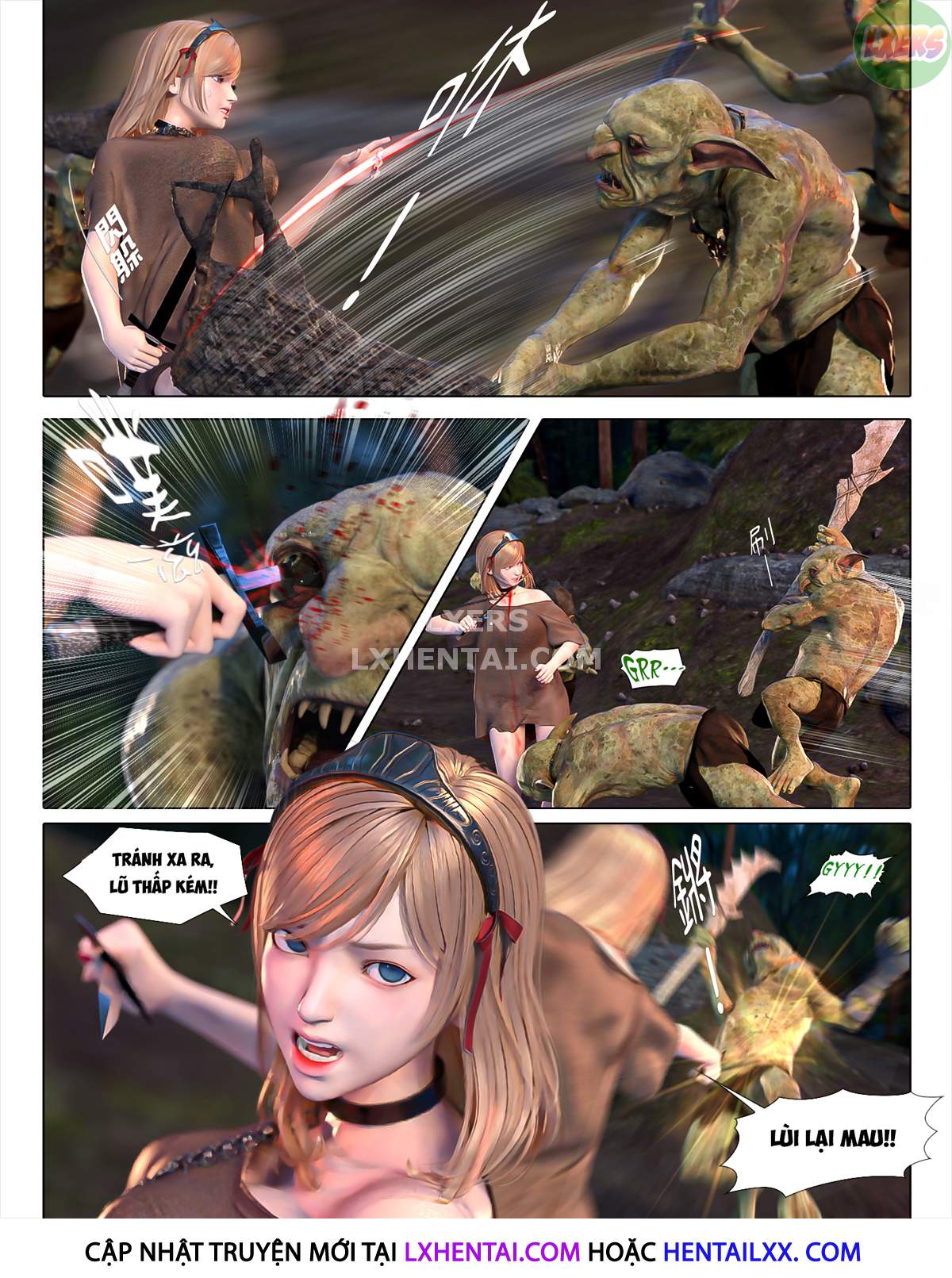 Trang 31