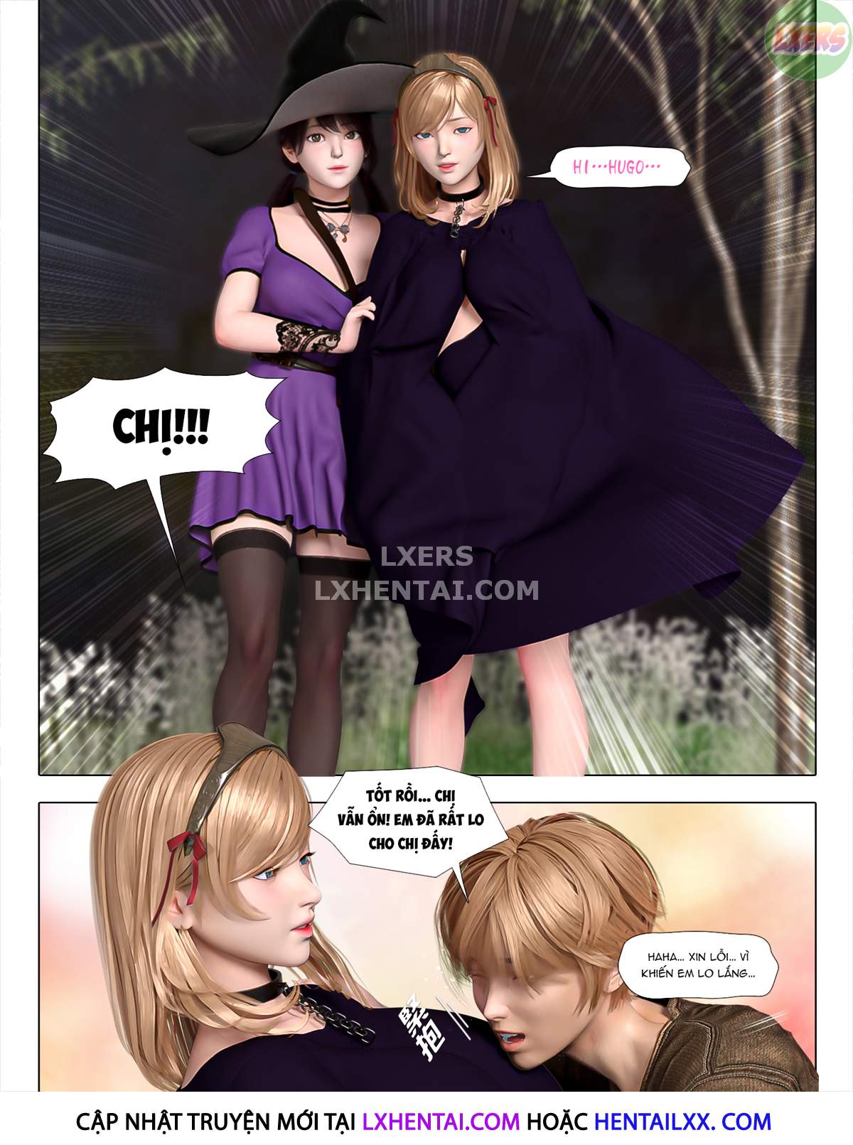 Trang 51