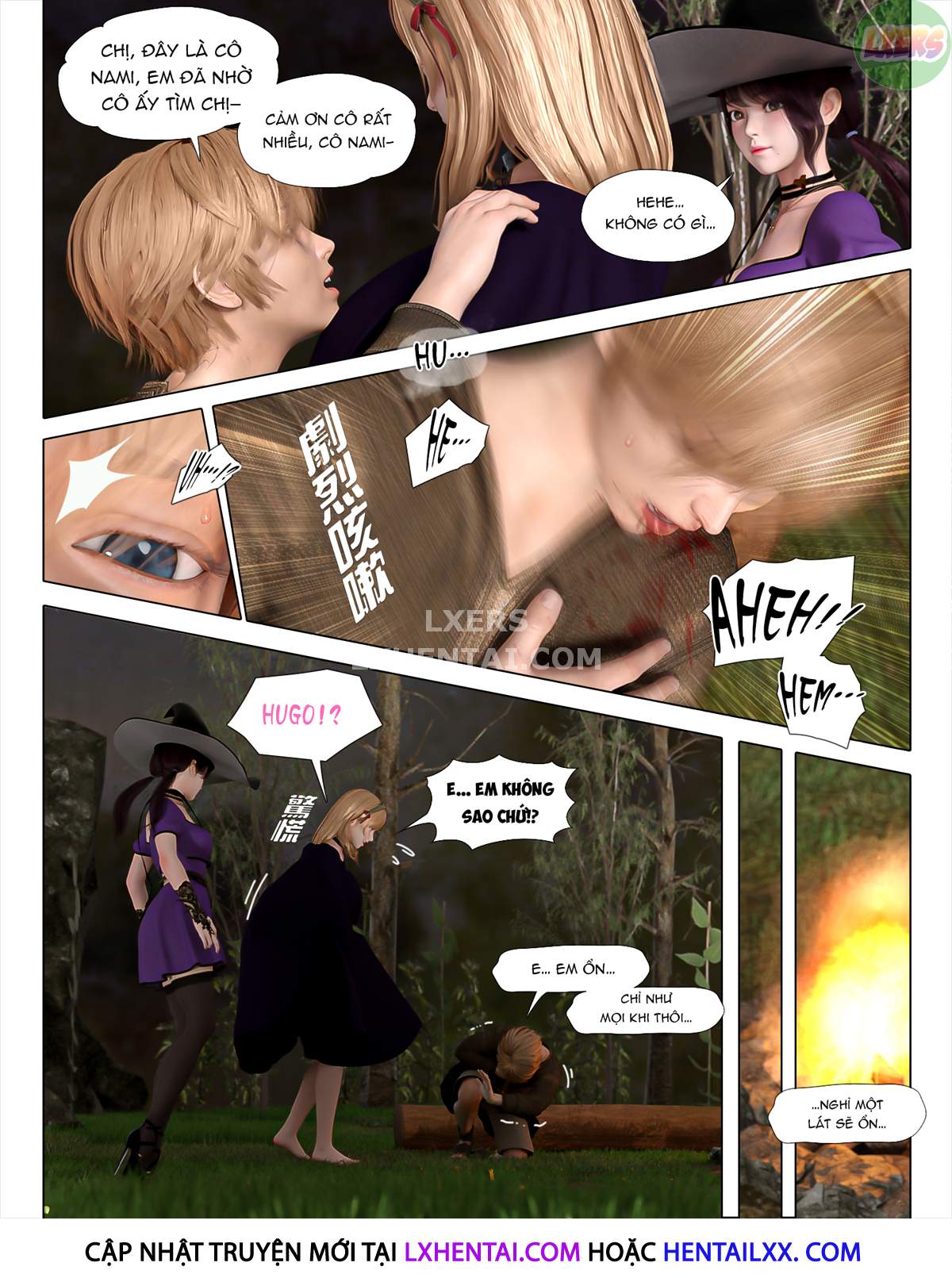 Trang 52