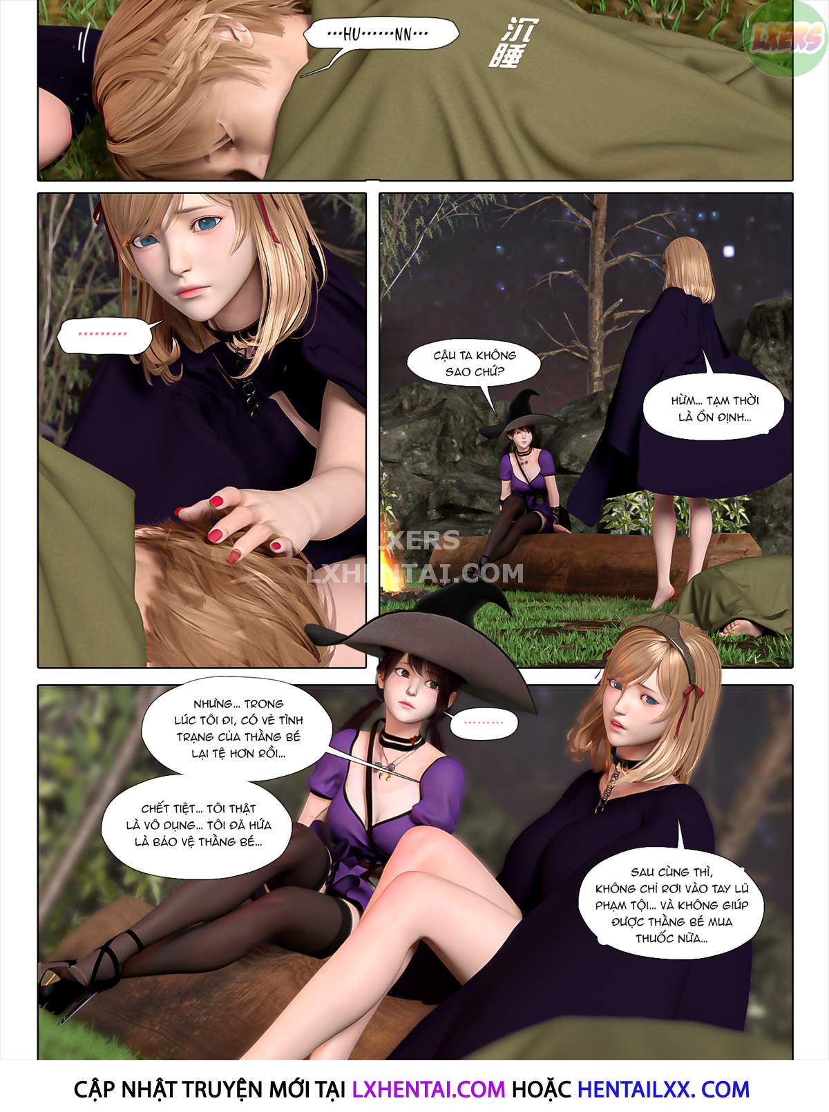 Trang 53