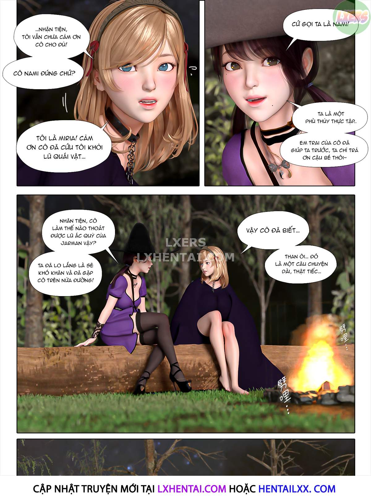 Trang 54