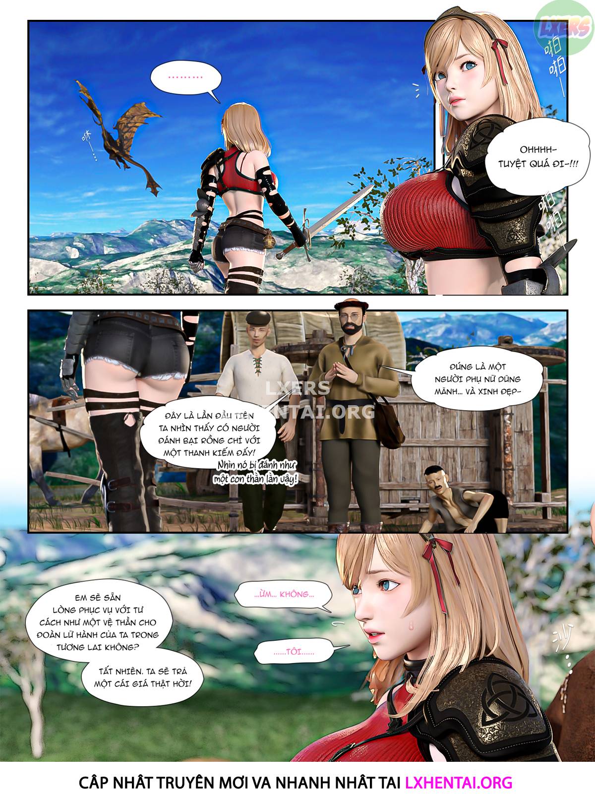Trang 9