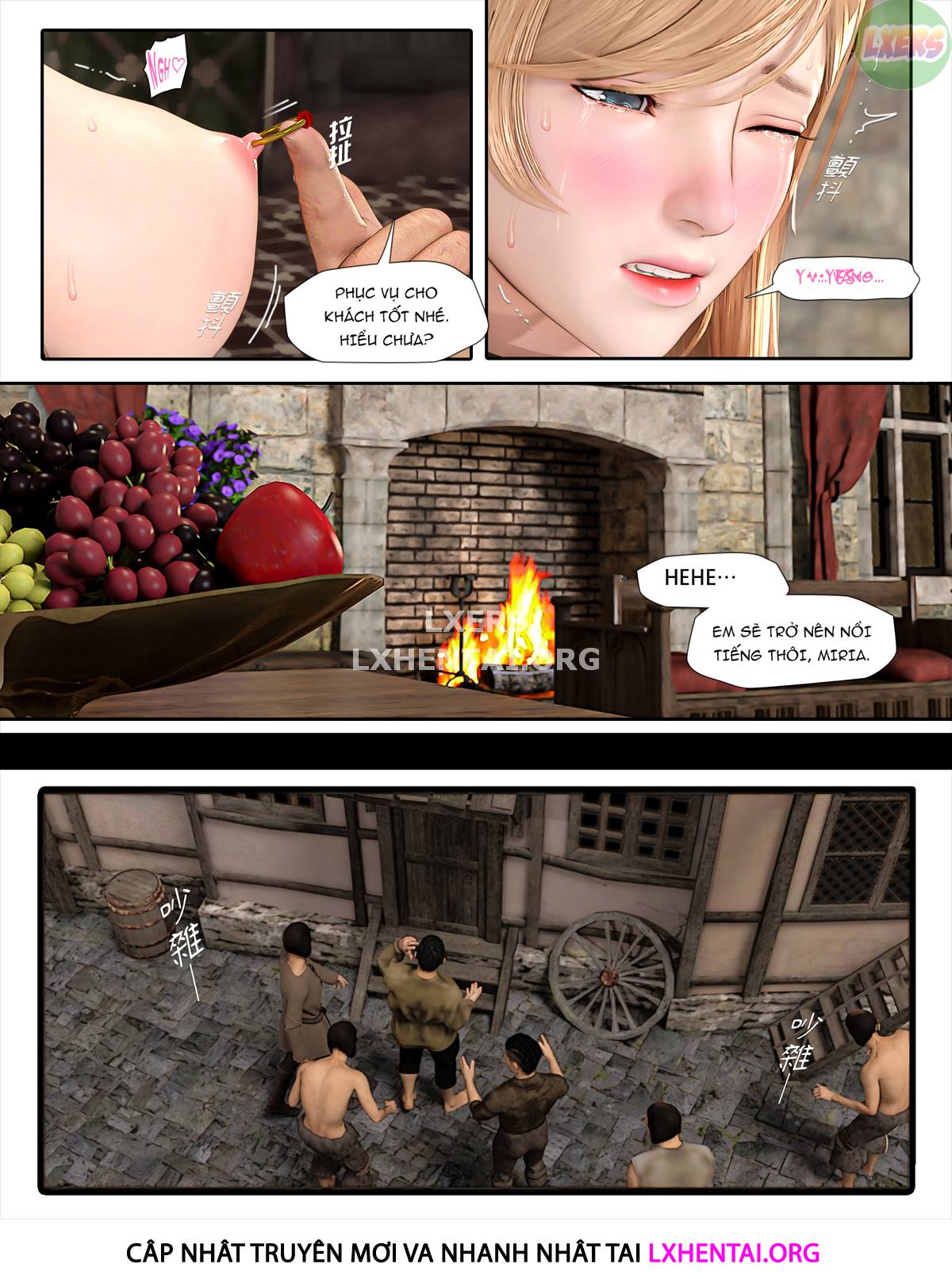 Trang 35