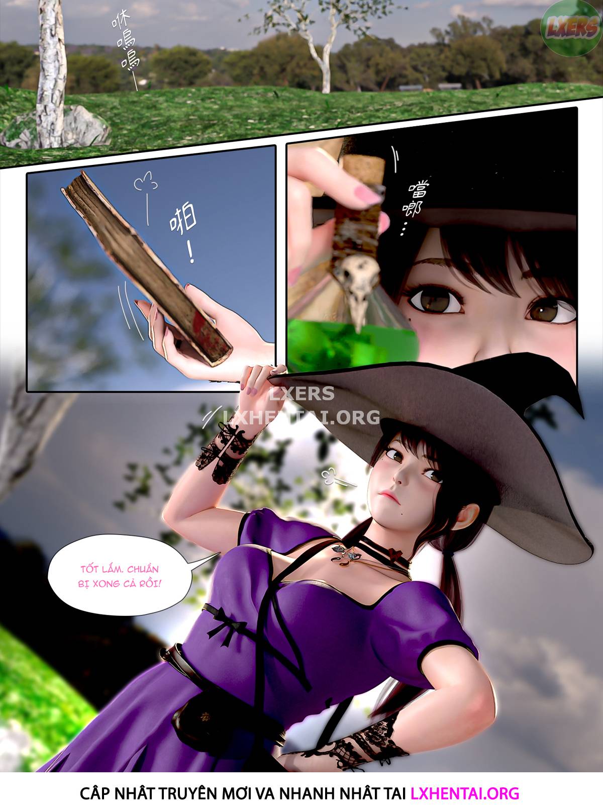 Trang 51