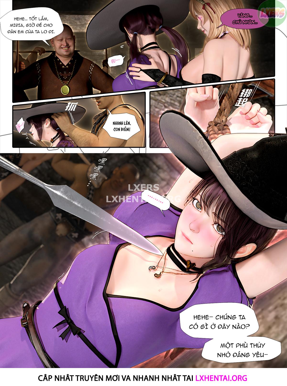 Trang 13