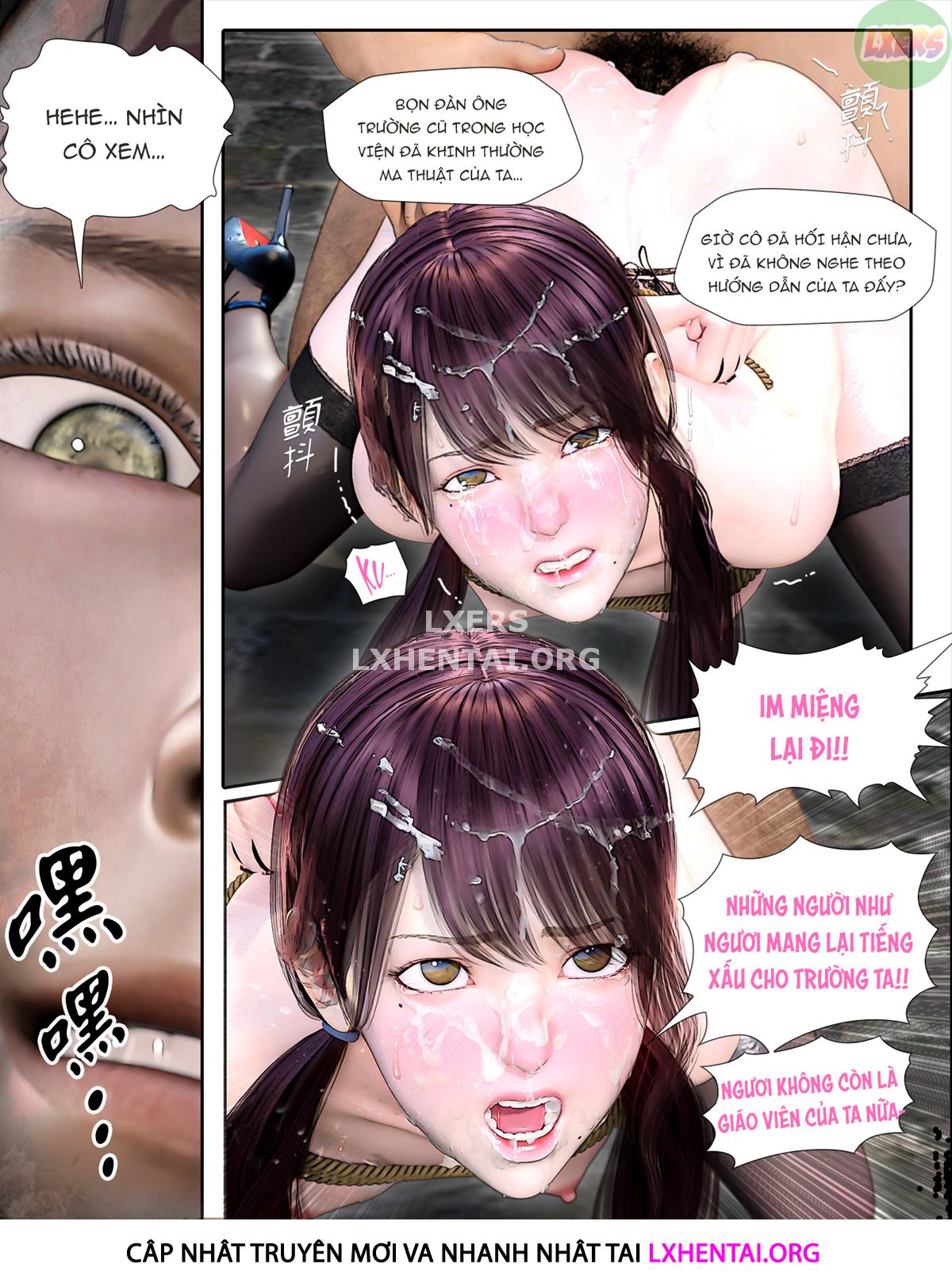 Trang 41