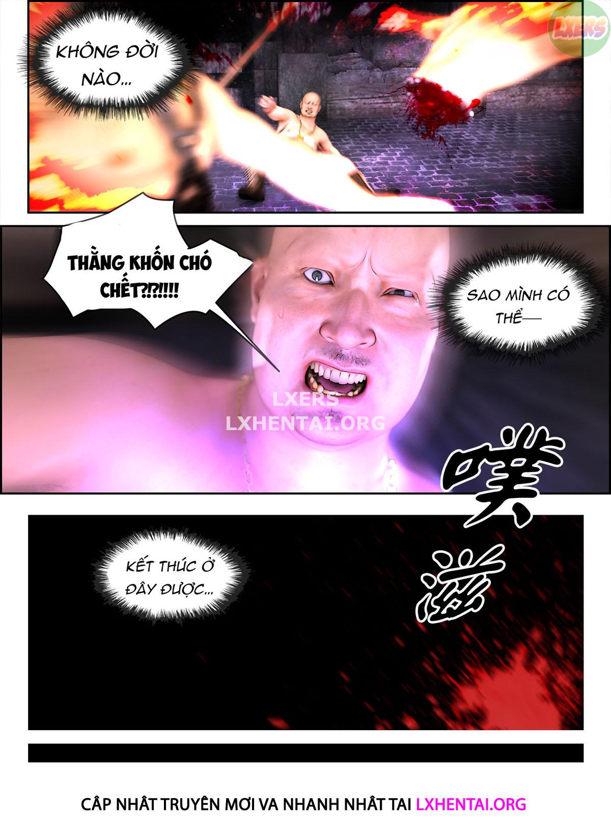 Trang 39