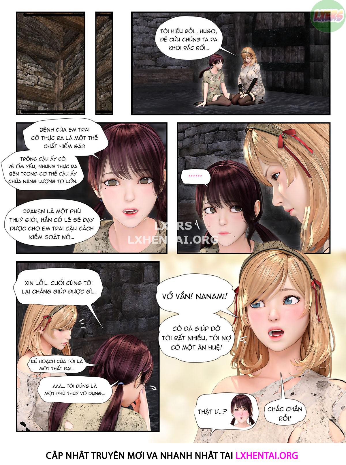 Trang 44