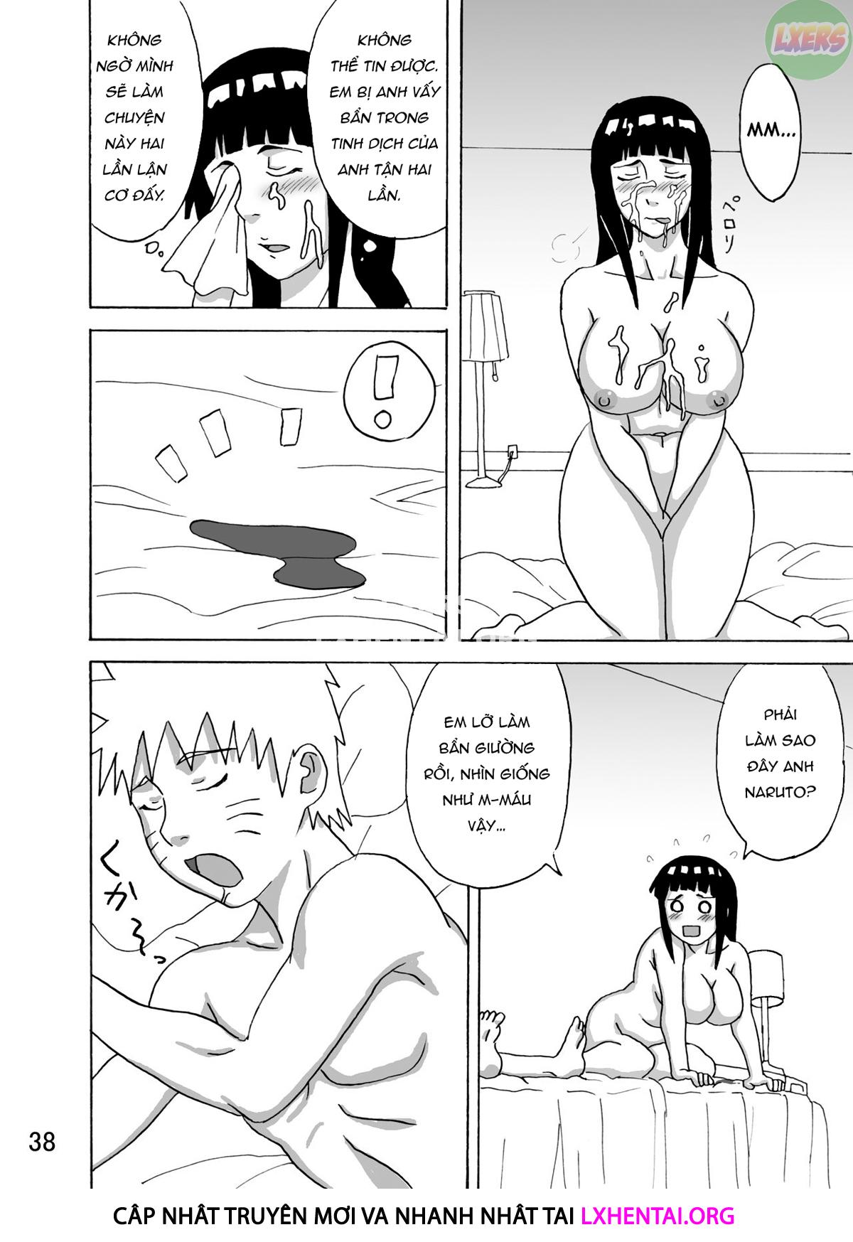 Trang 40