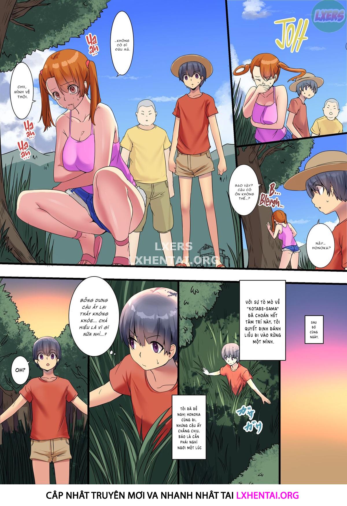 Trang 7