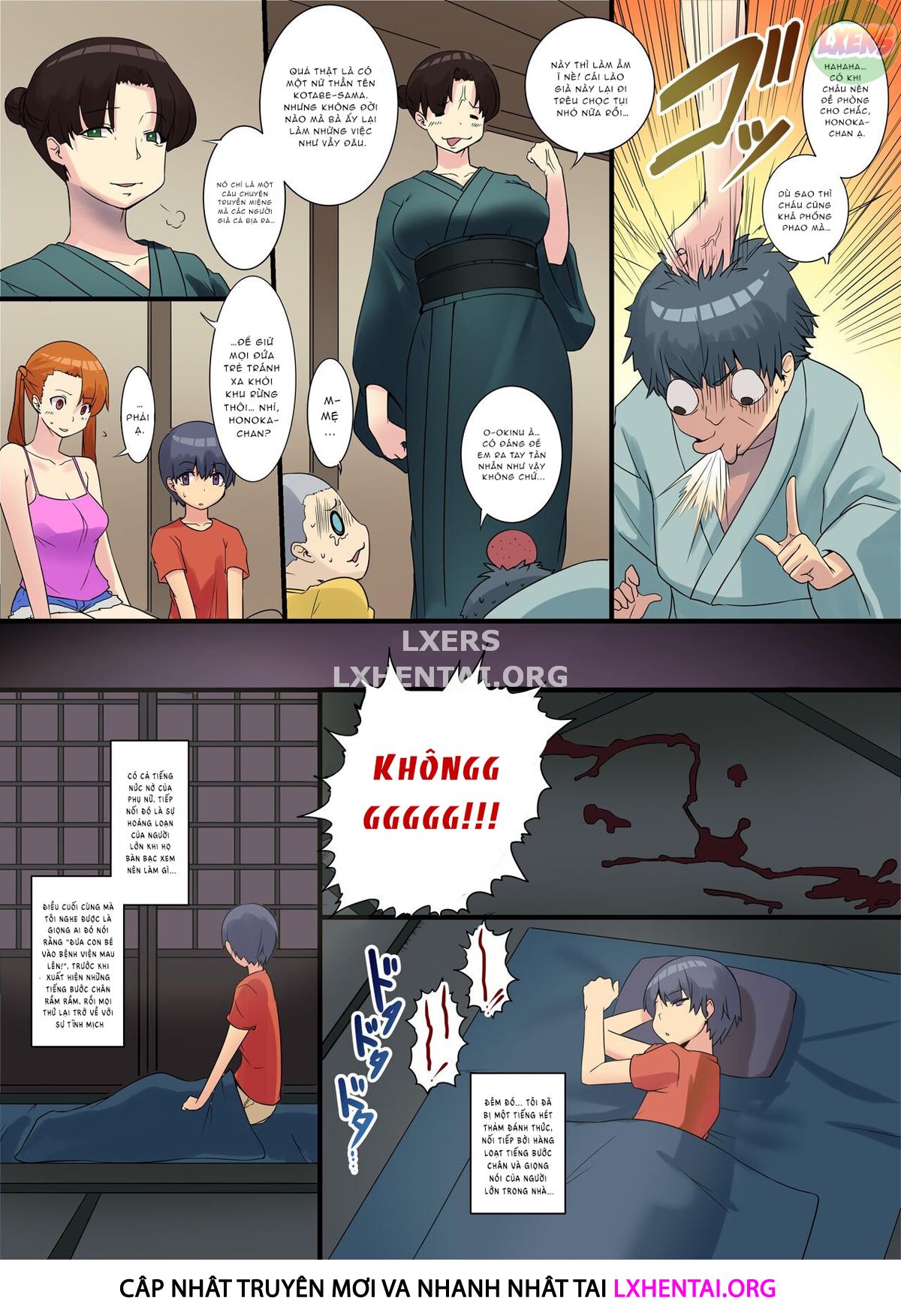 Trang 15