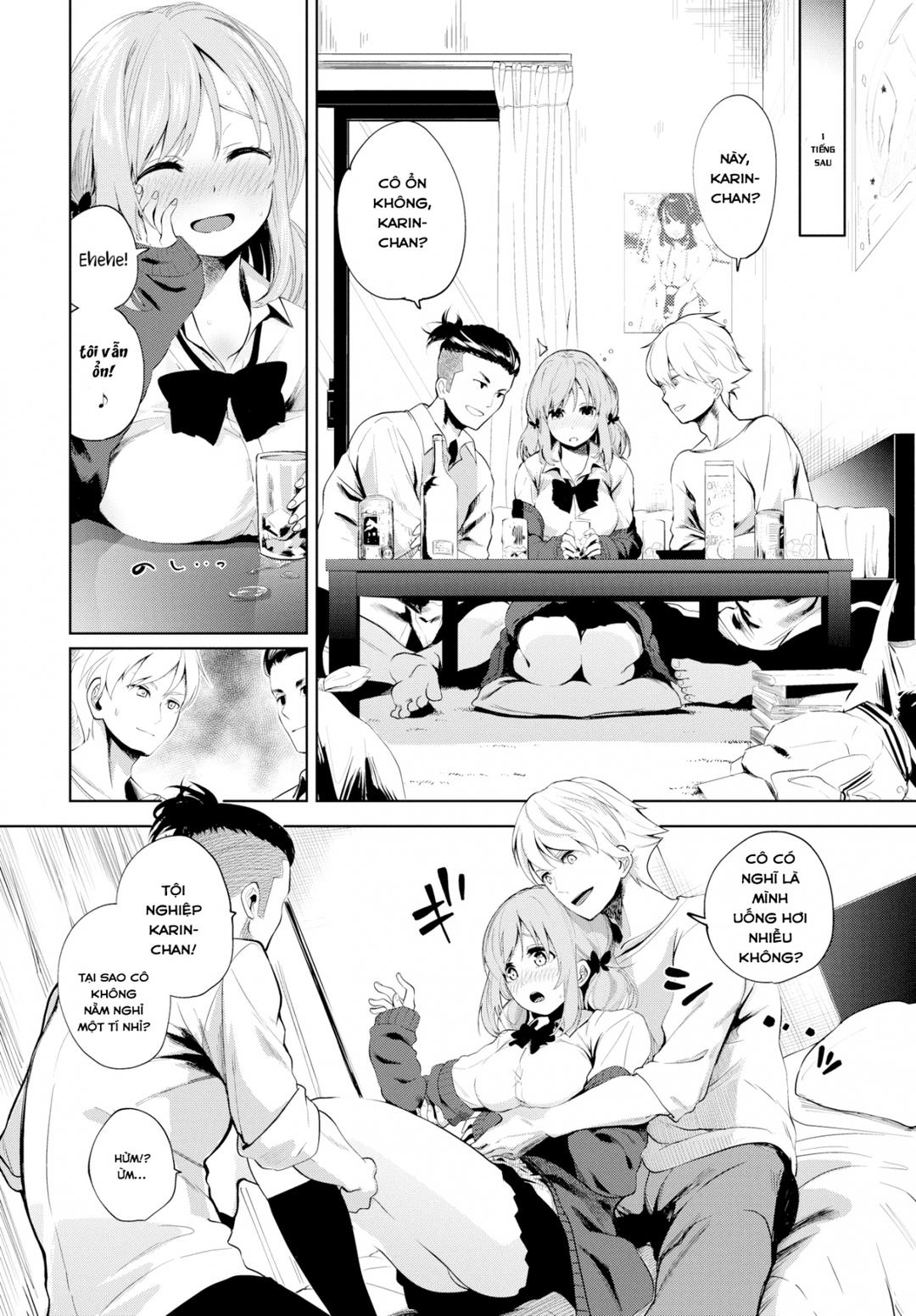 Trang 5