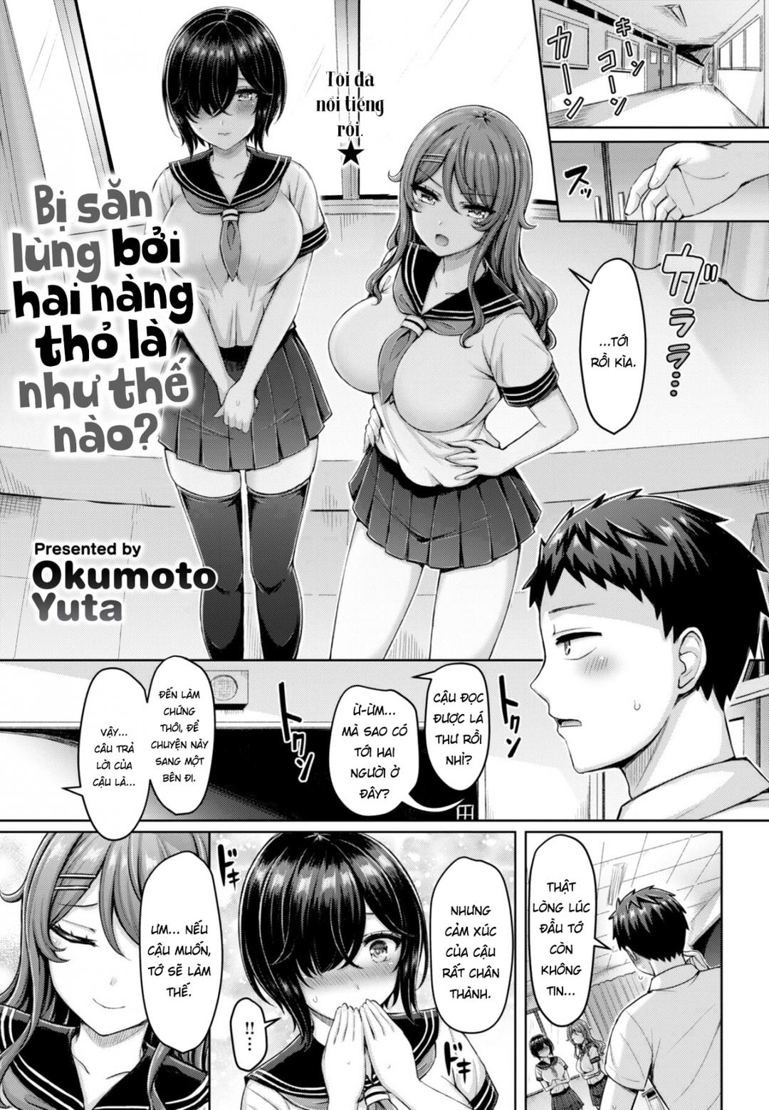 Trang 2