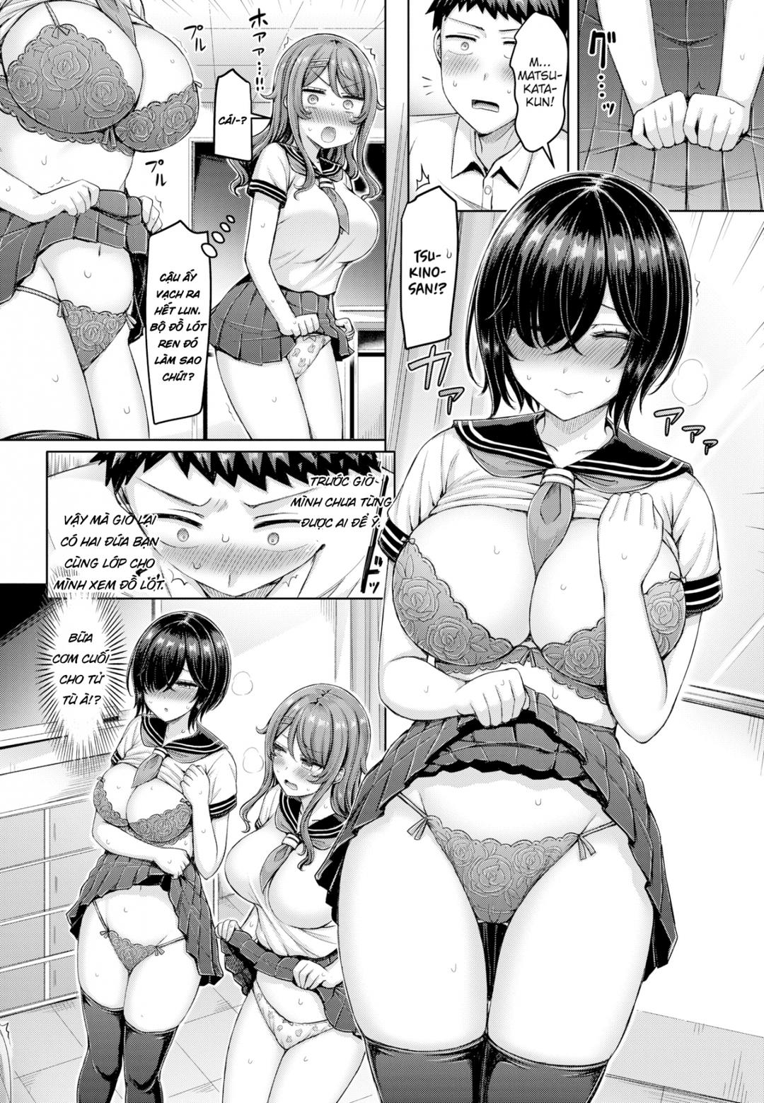 Trang 7