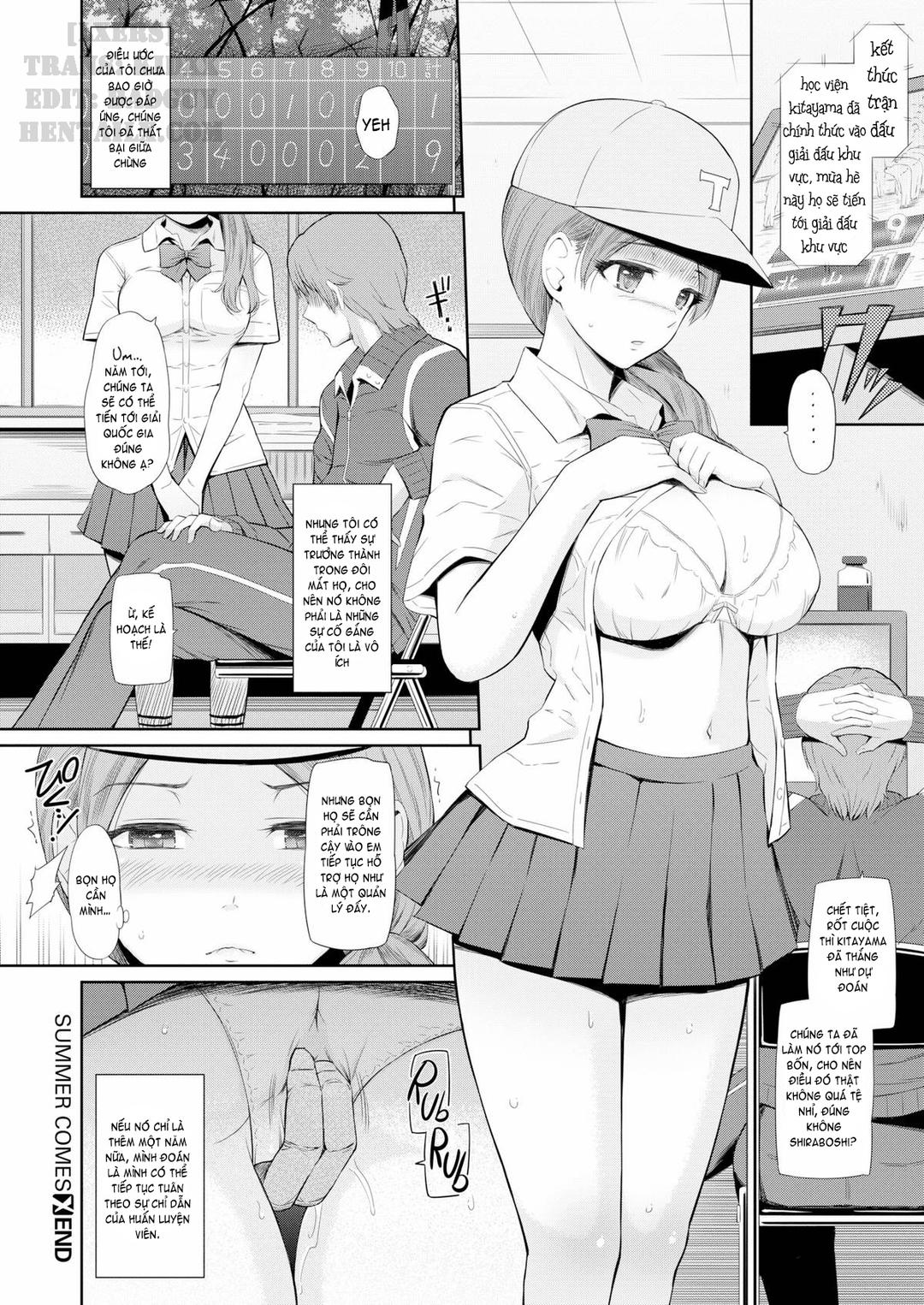 Trang 29