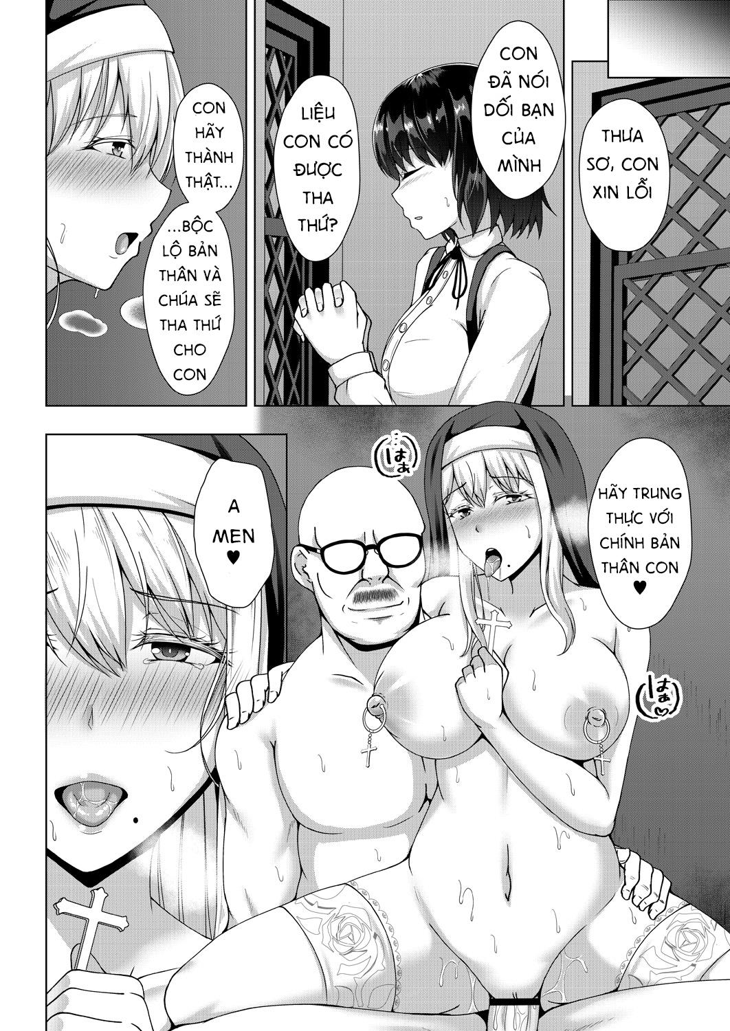 Trang 24