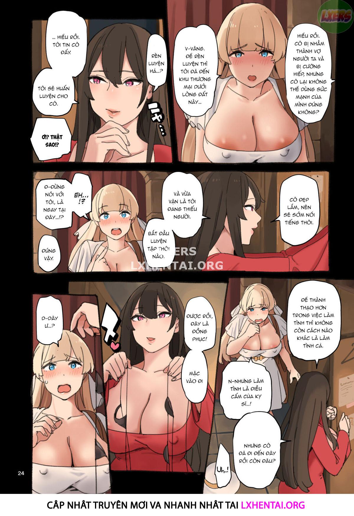 Trang 26