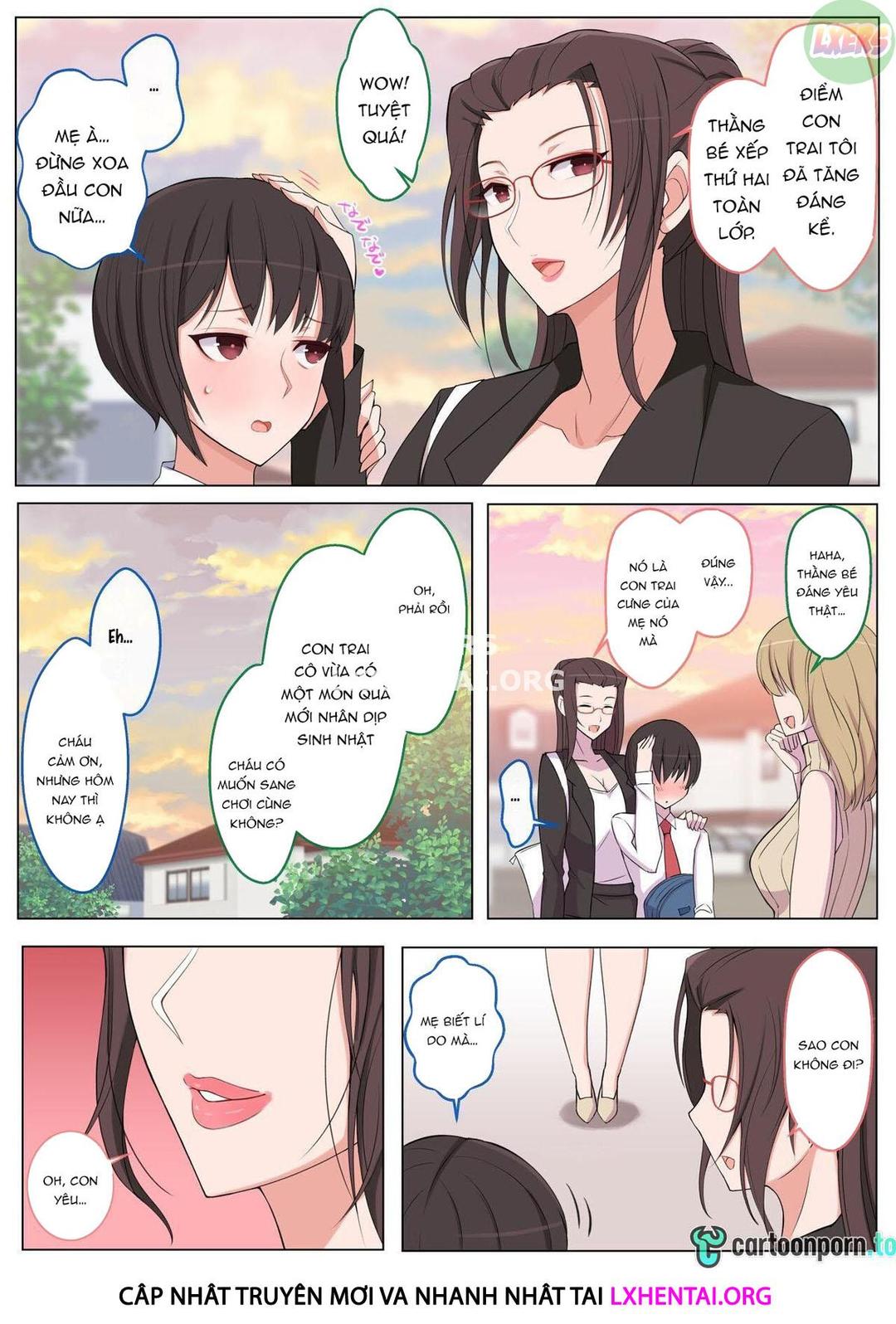Trang 4