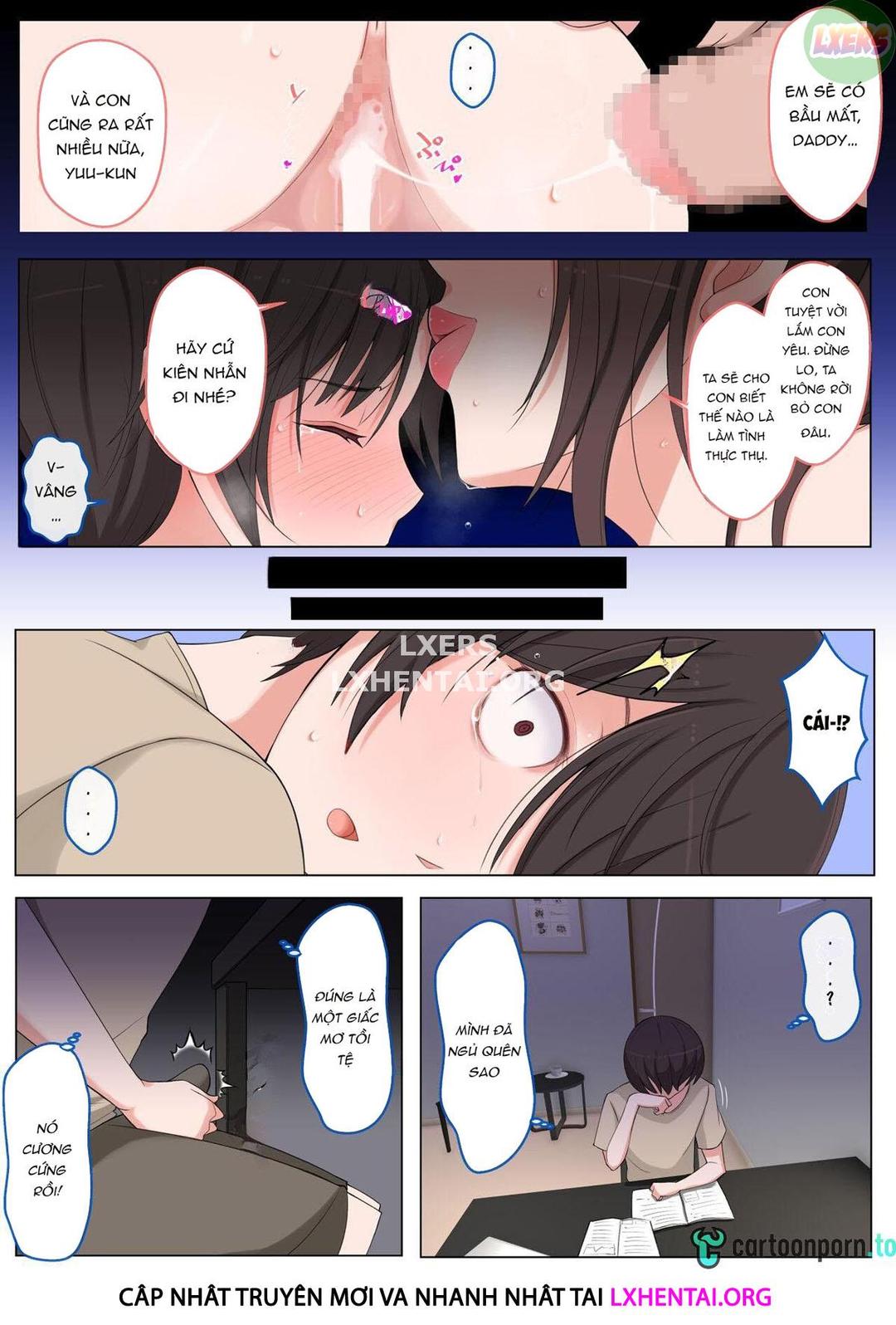 Trang 26
