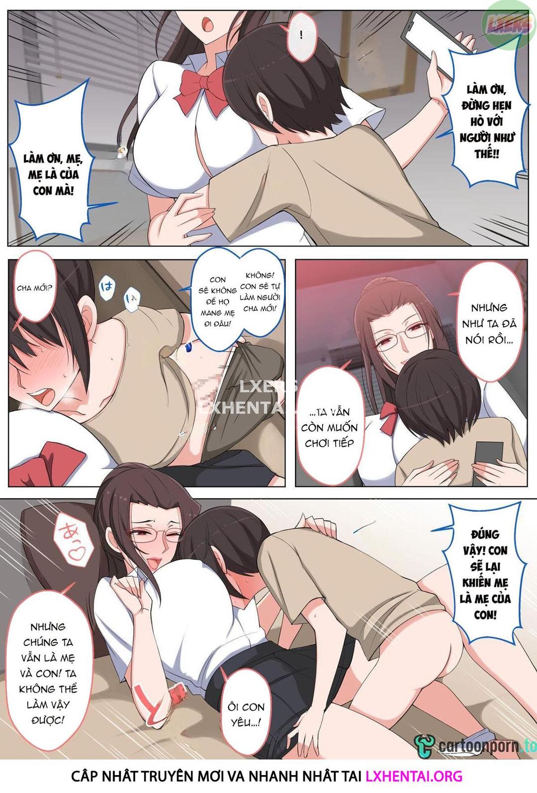 Trang 30