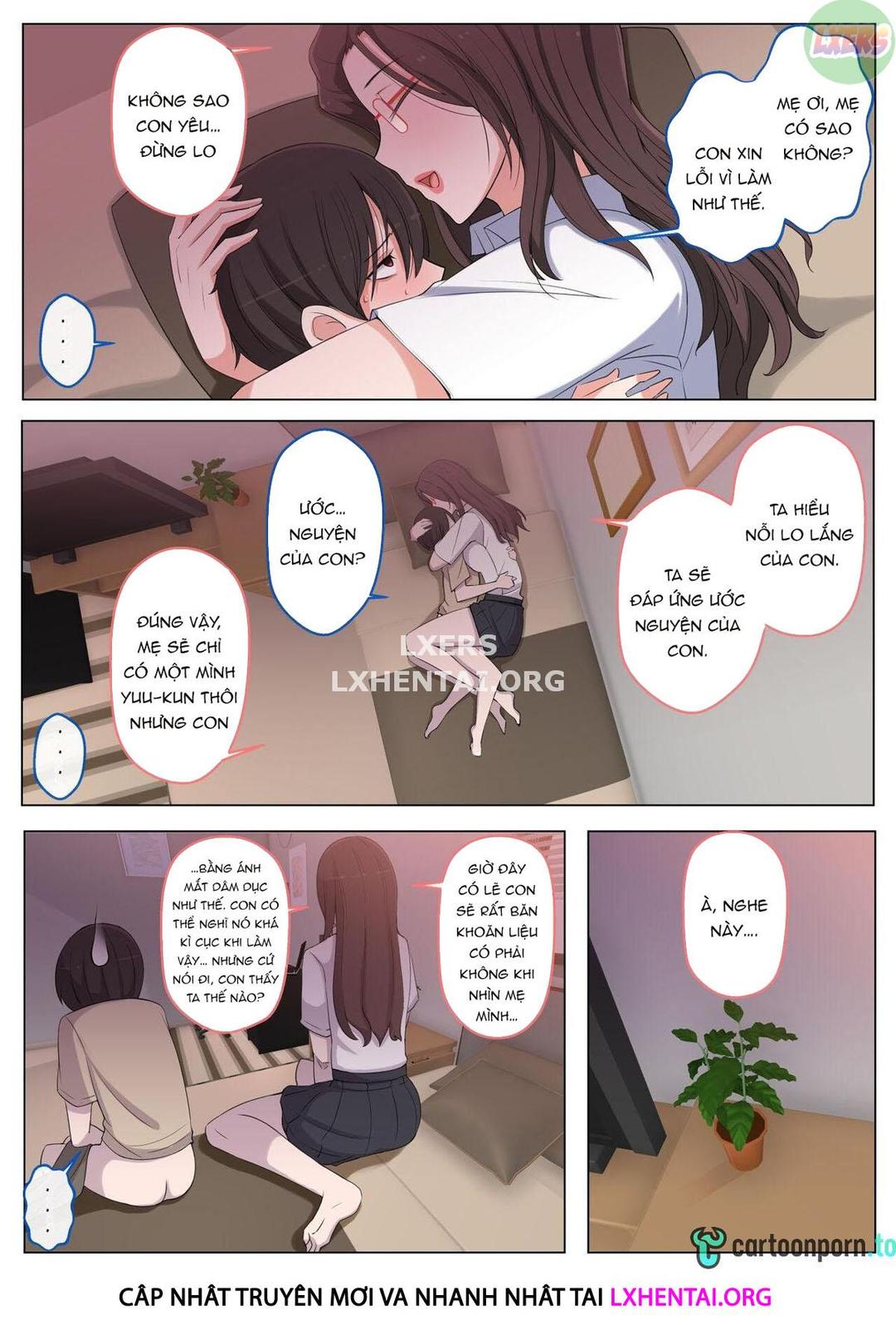 Trang 37