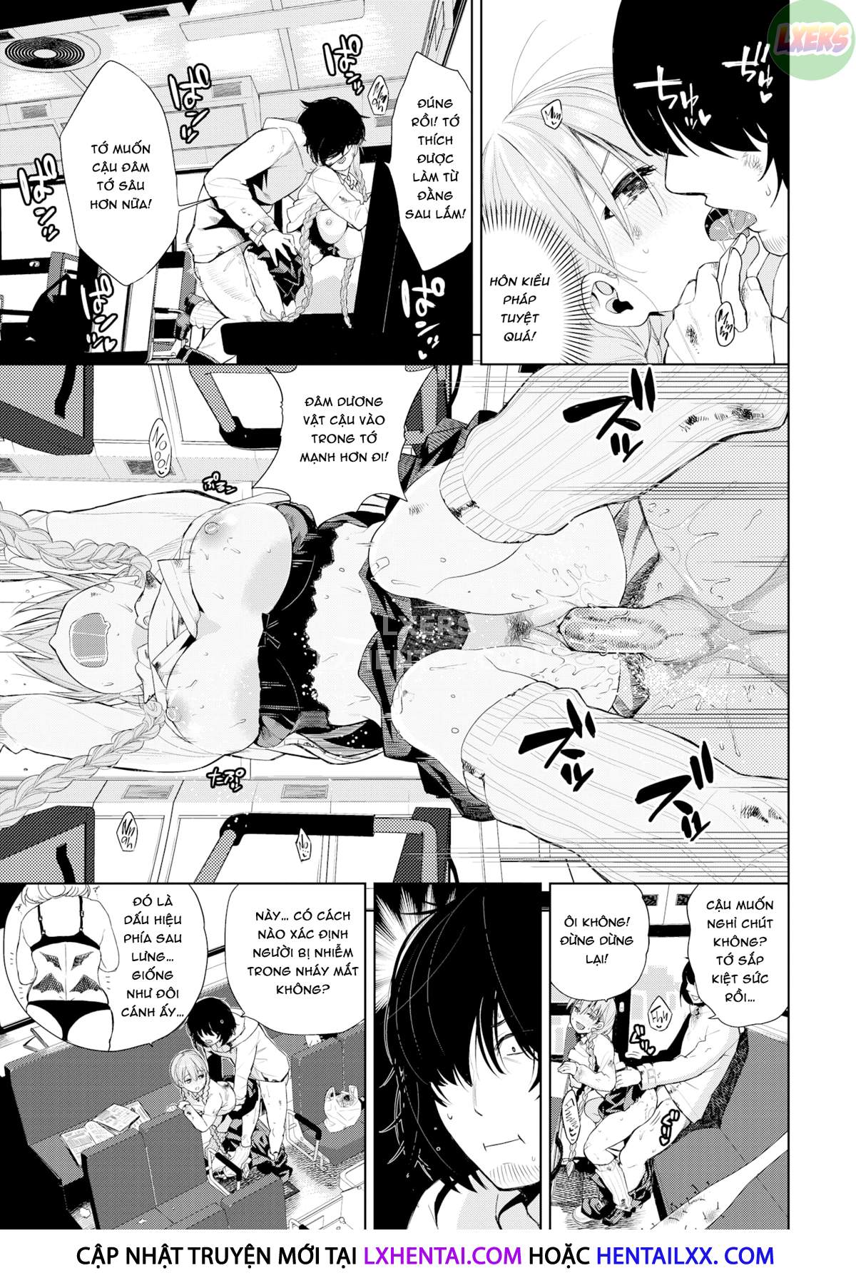 Trang 16