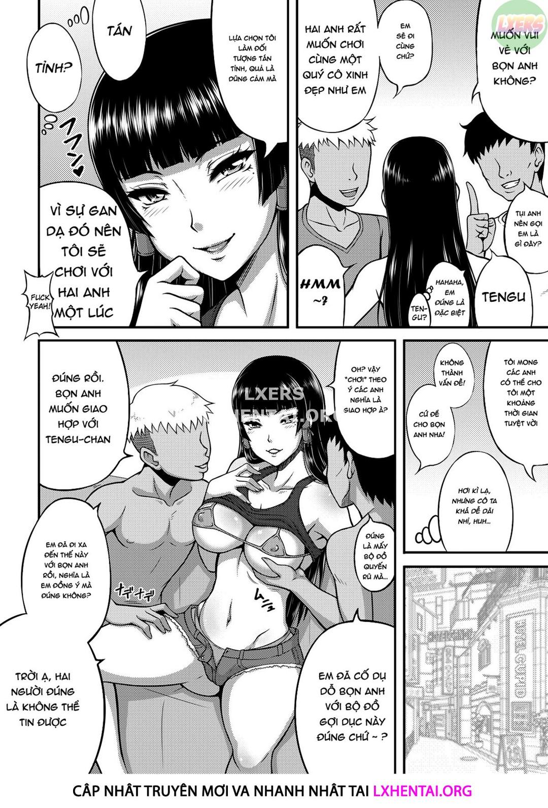 Trang 6