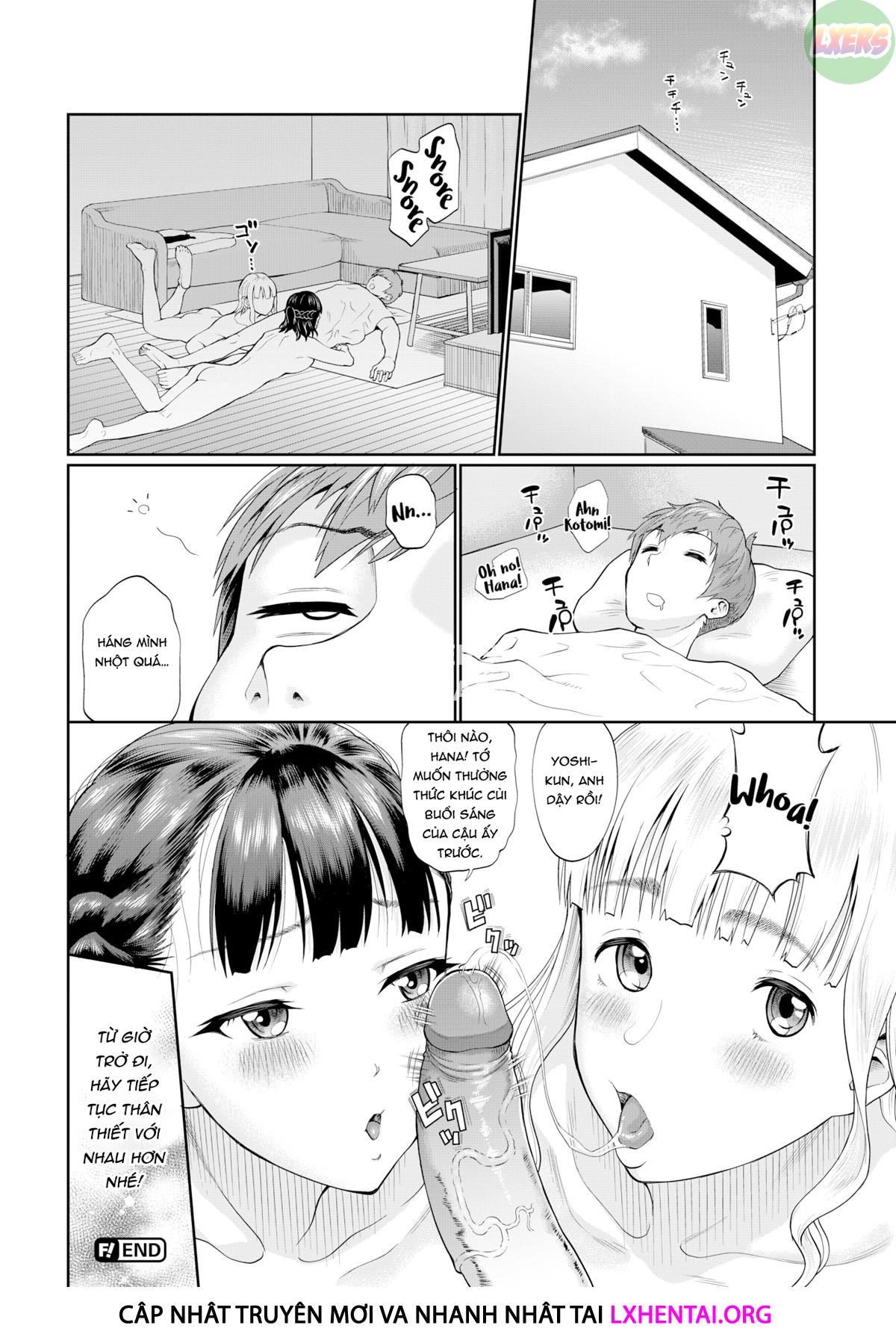 Trang 21