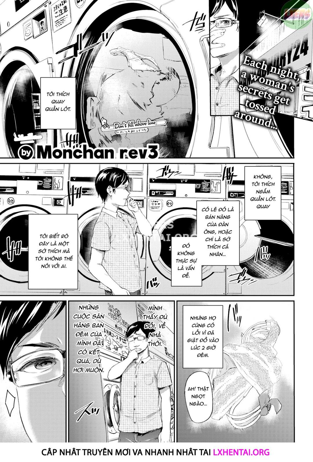 Trang 2
