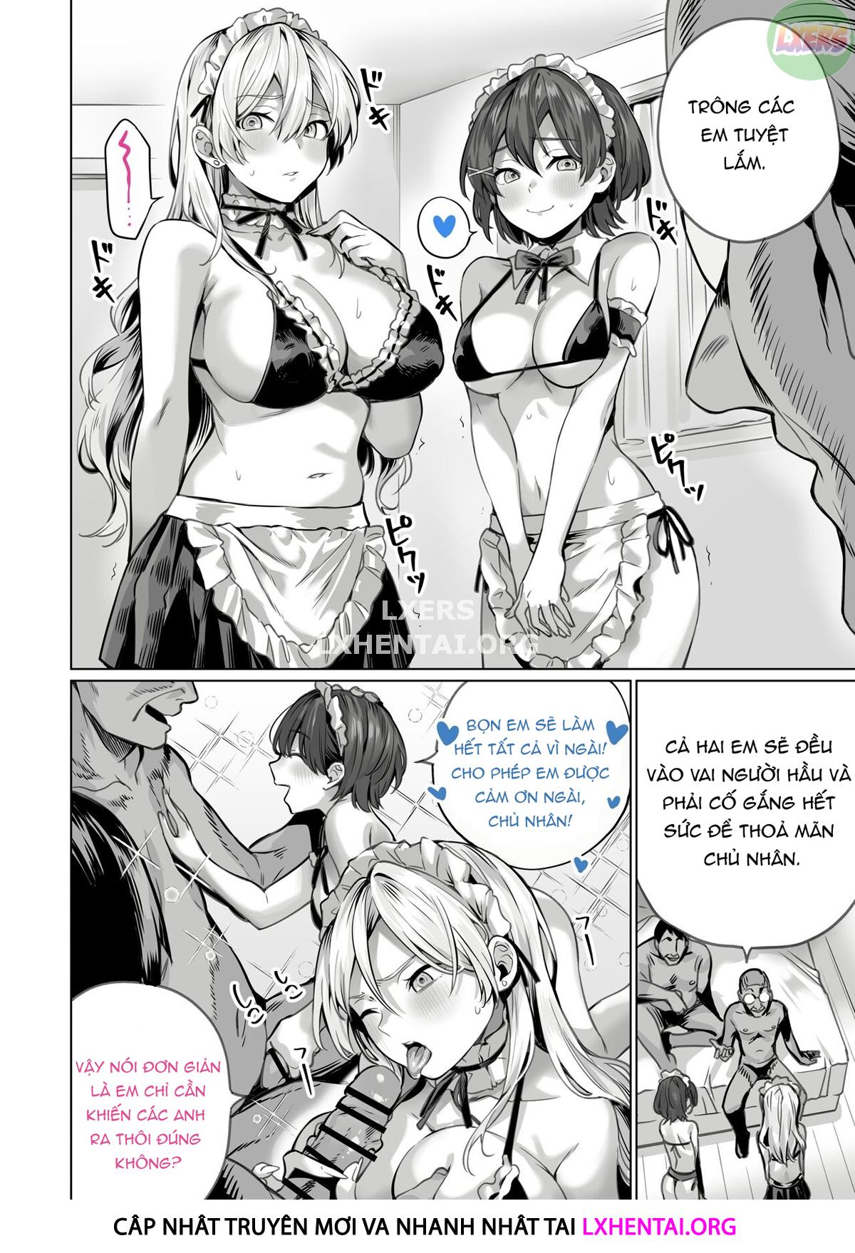 Trang 34